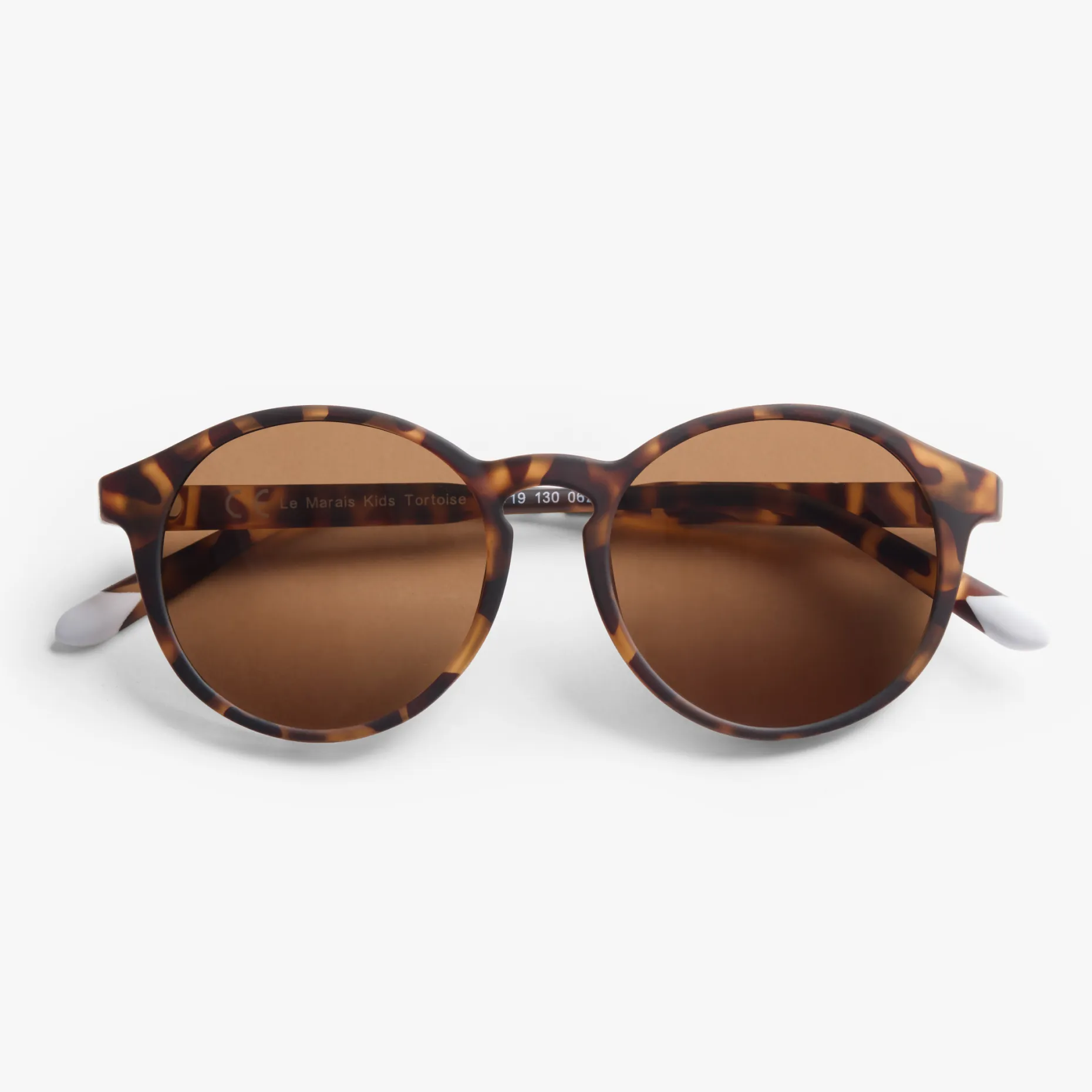 Le Marais Sun Kids - Image 9