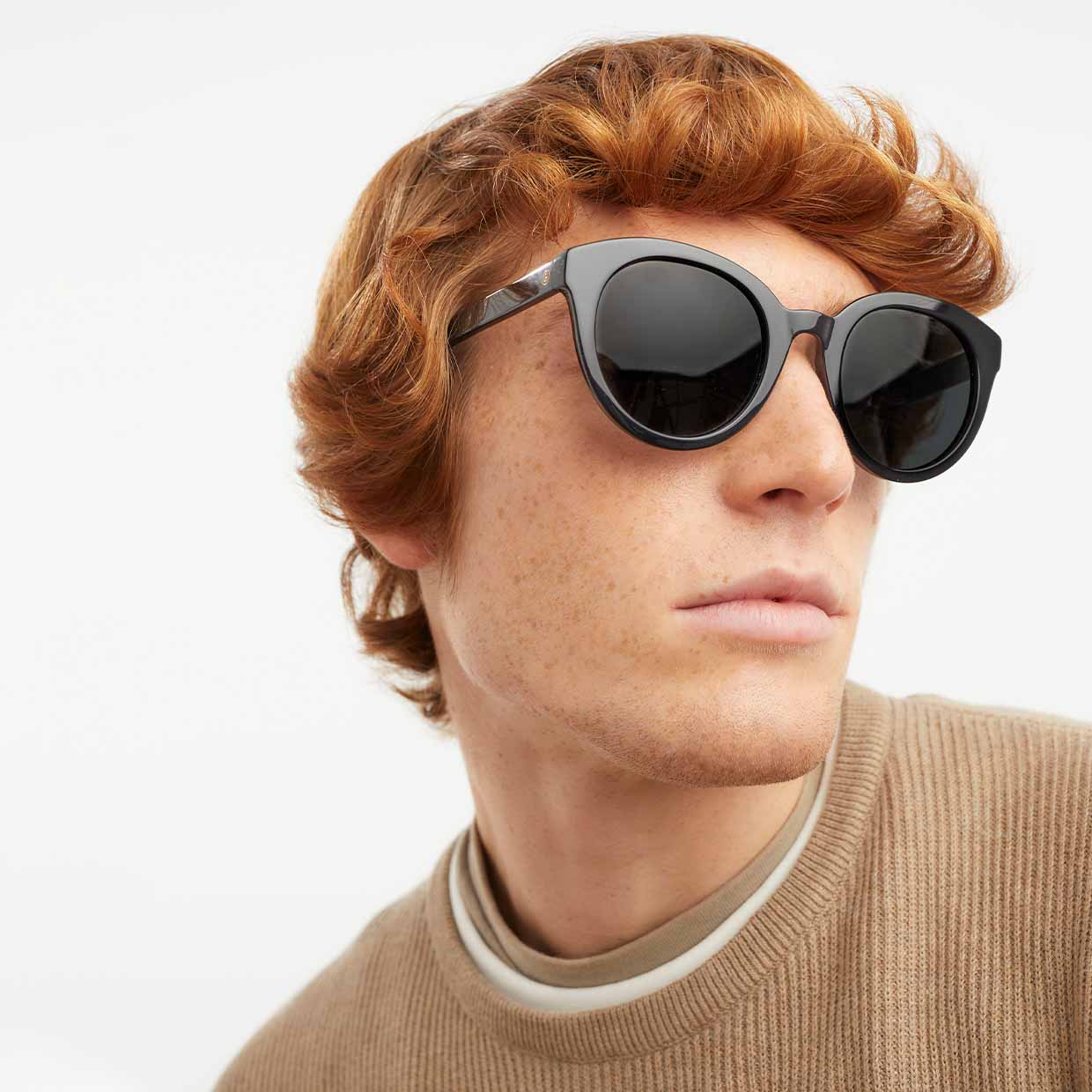 Malasaña Sun - Image 3