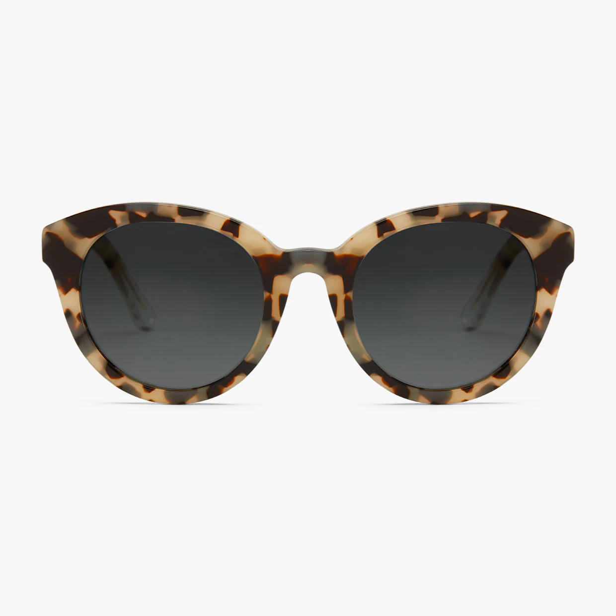 Malasaña Sun - Image 6