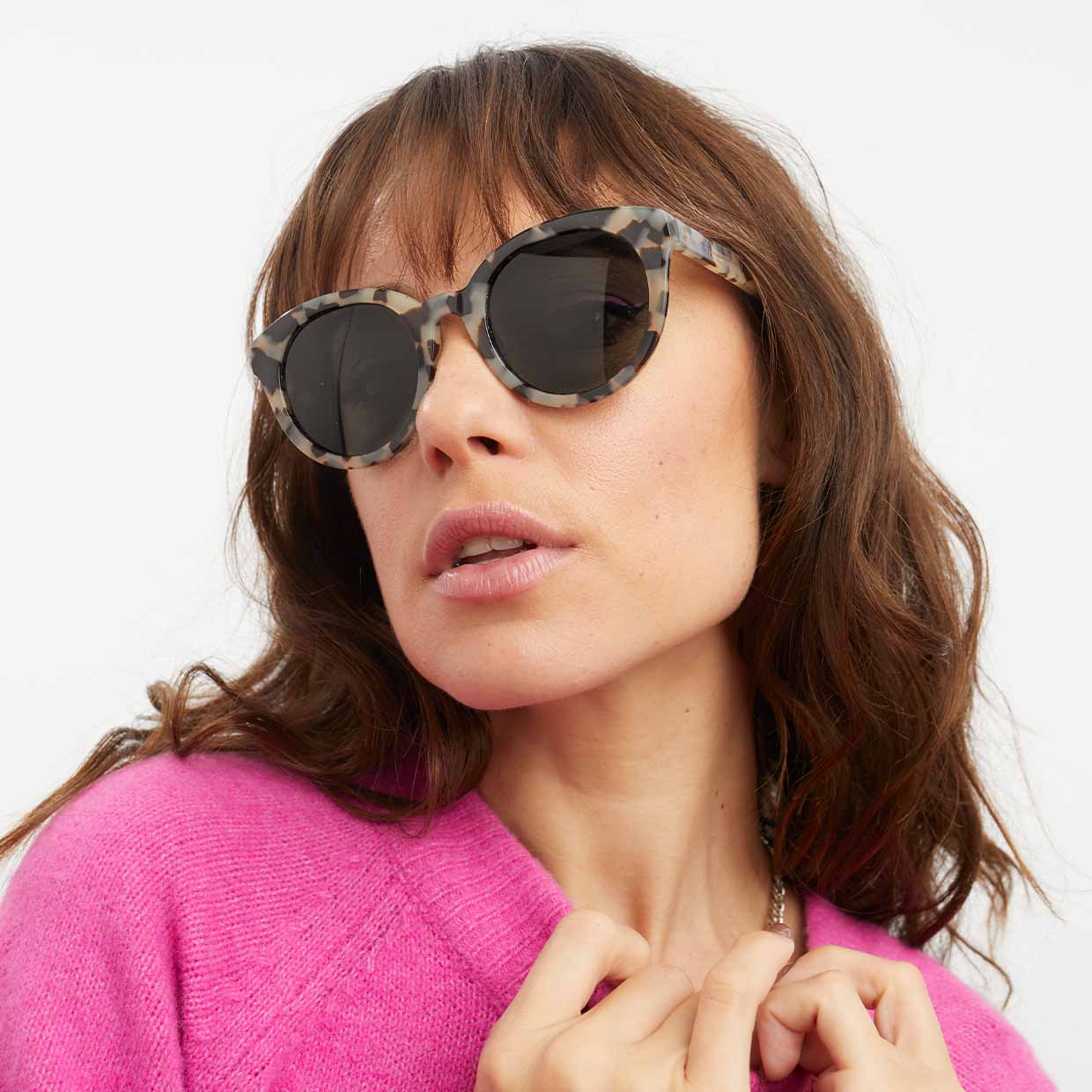 Malasaña Sun - Image 7