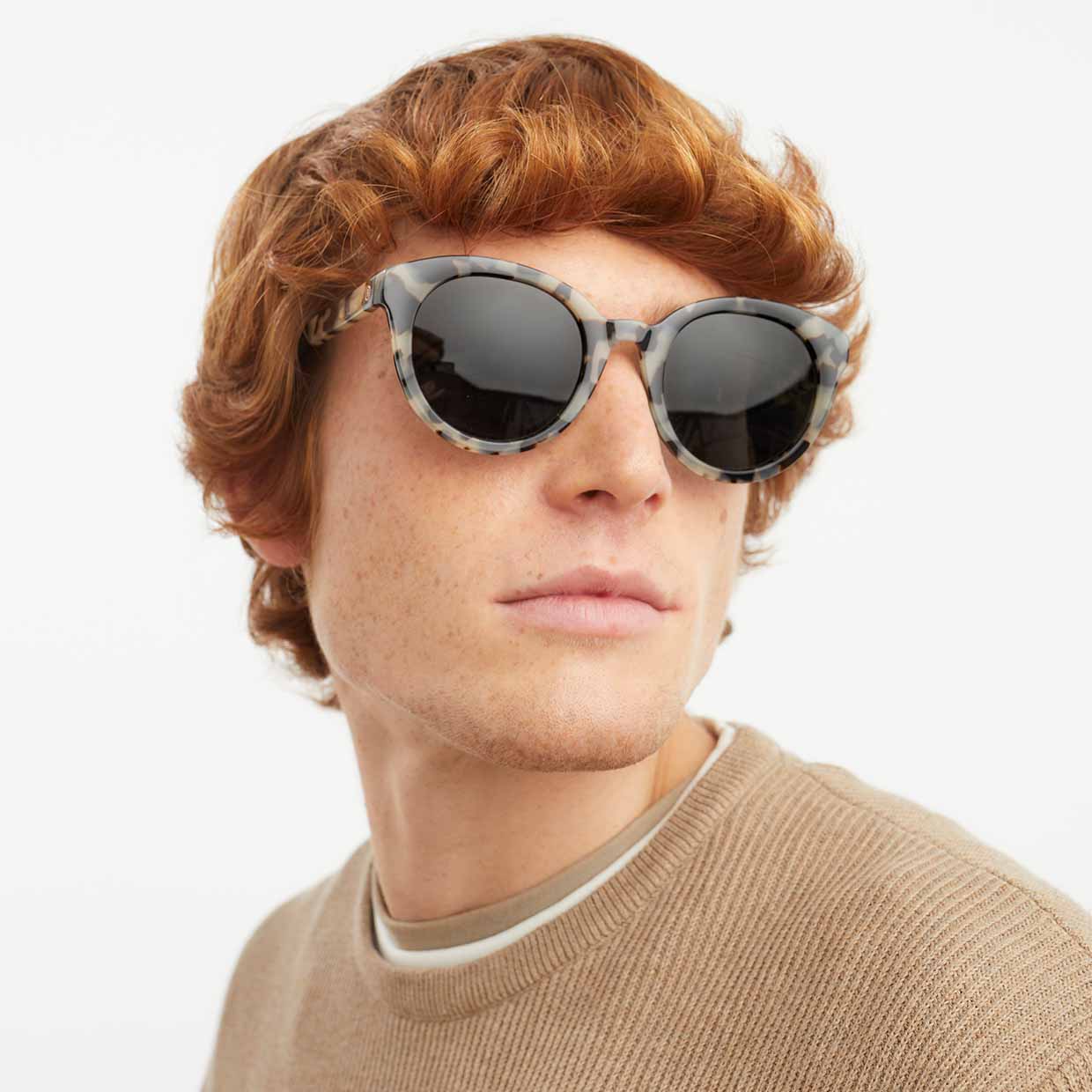 Malasaña Sun - Image 8