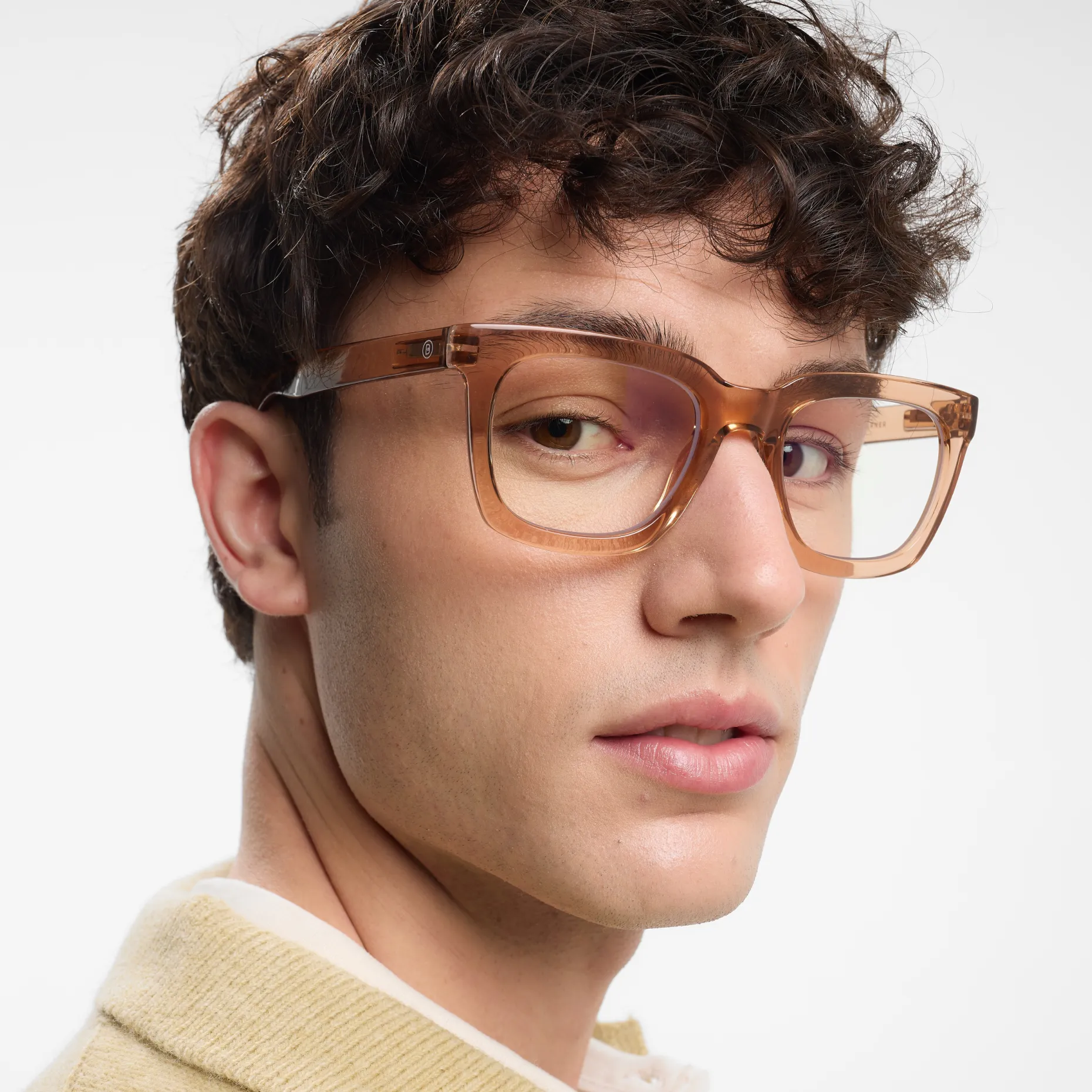 Max Glossy - Image 14