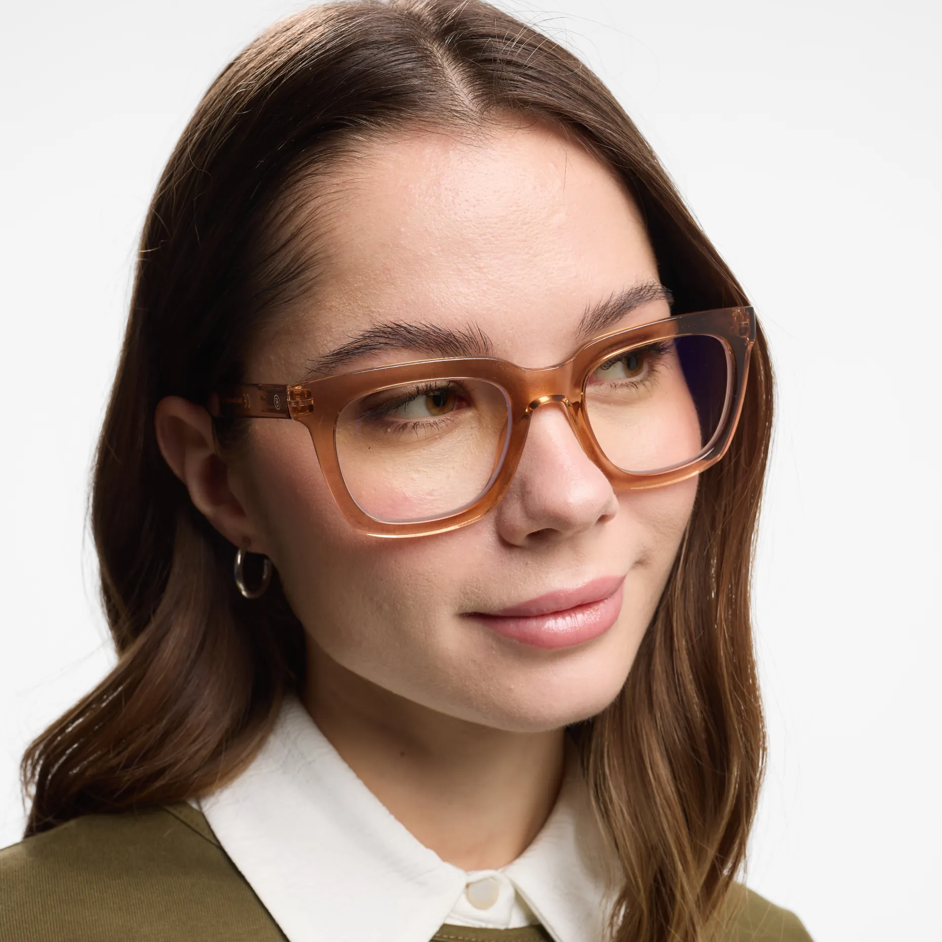 Max Glossy - Image 15