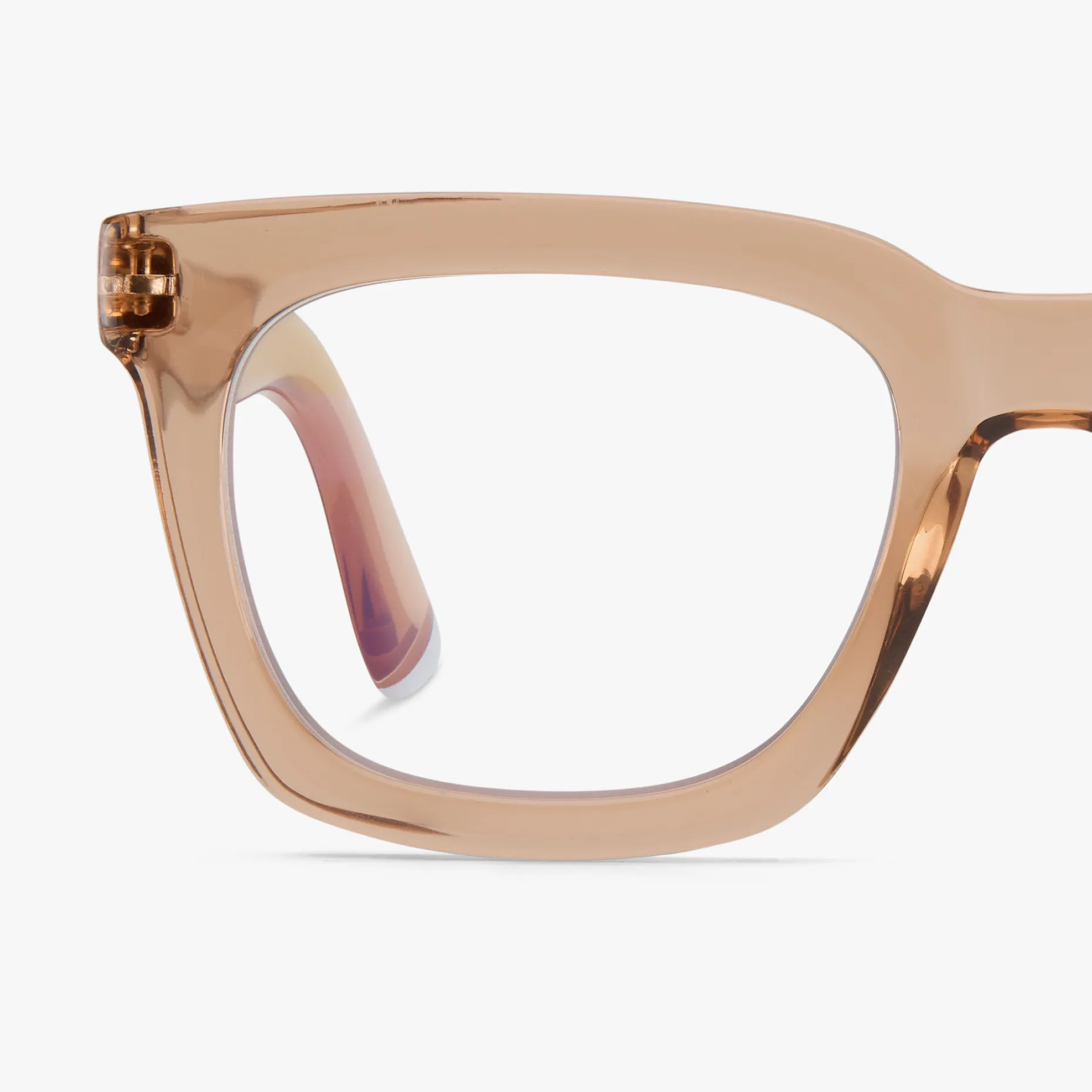 Max Glossy - Image 16