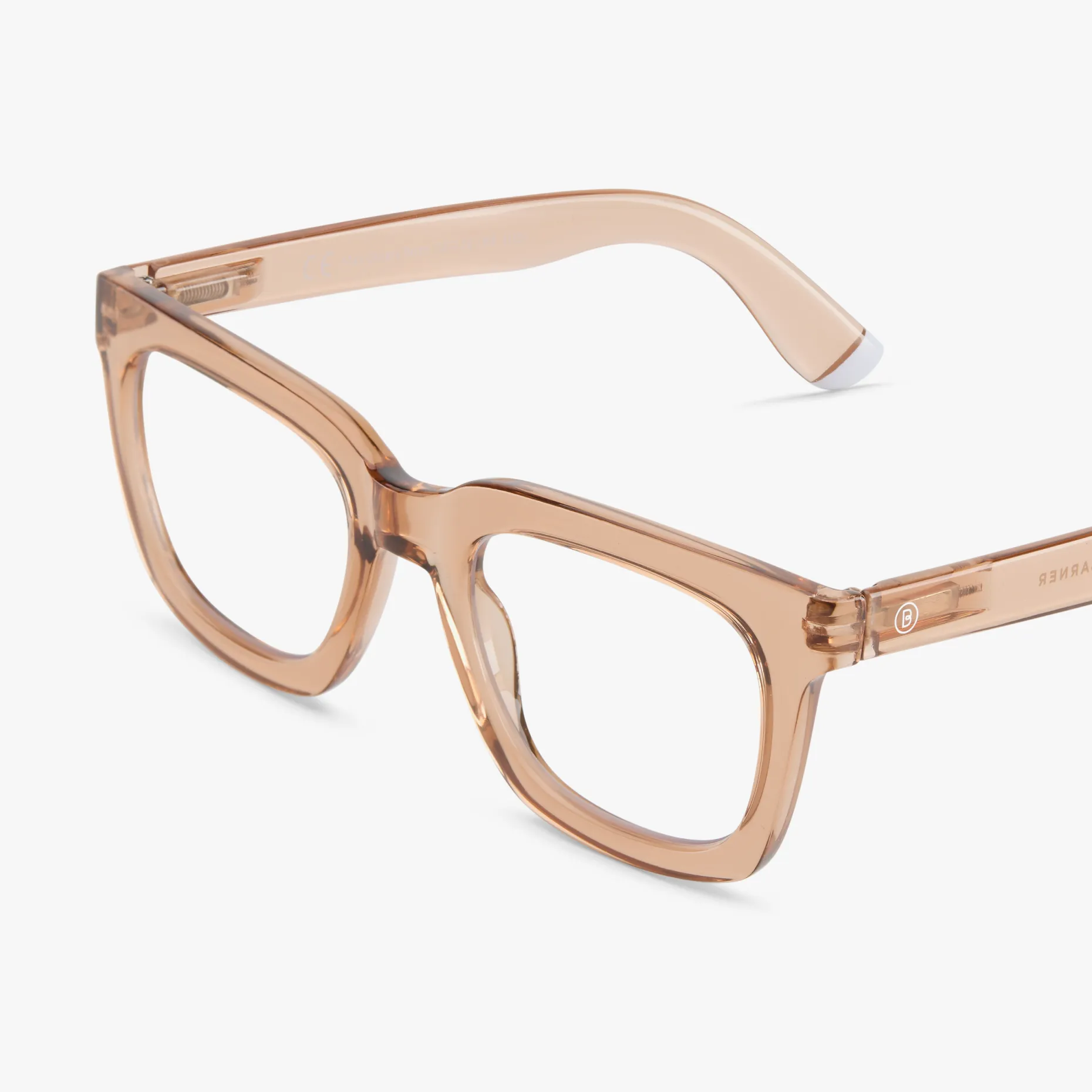 Max Glossy - Image 17