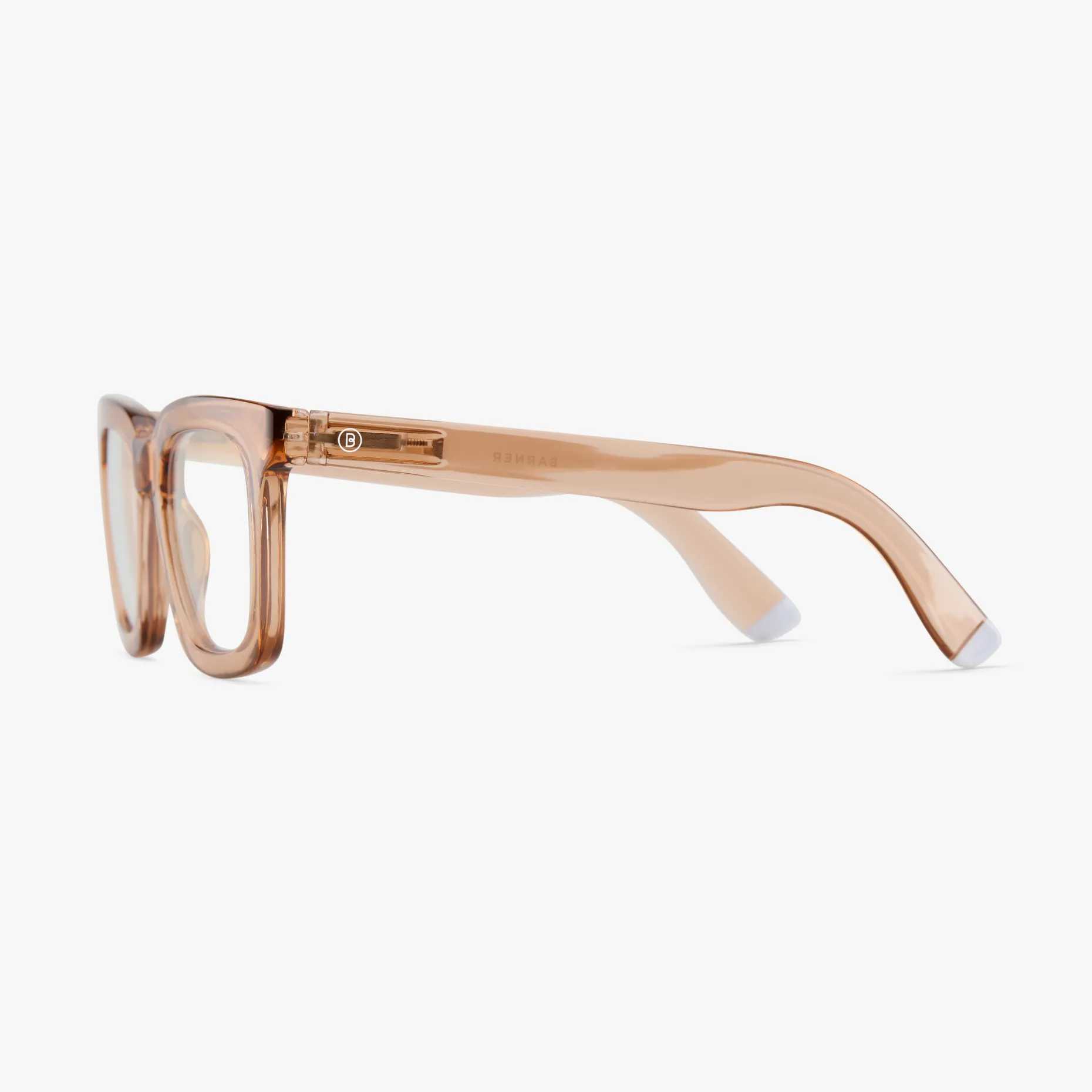 Max Glossy - Image 18