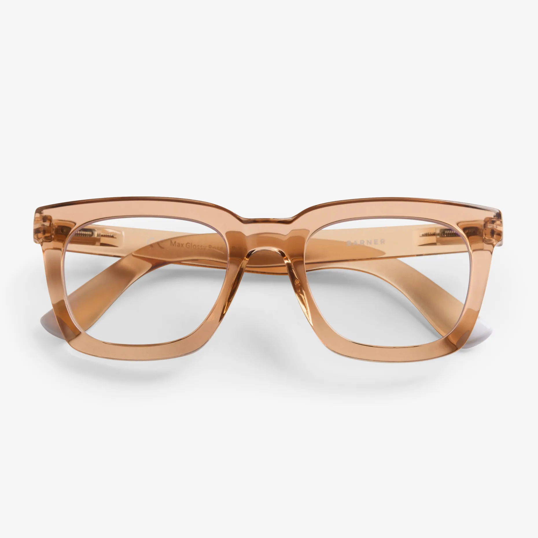 Max Glossy - Image 3