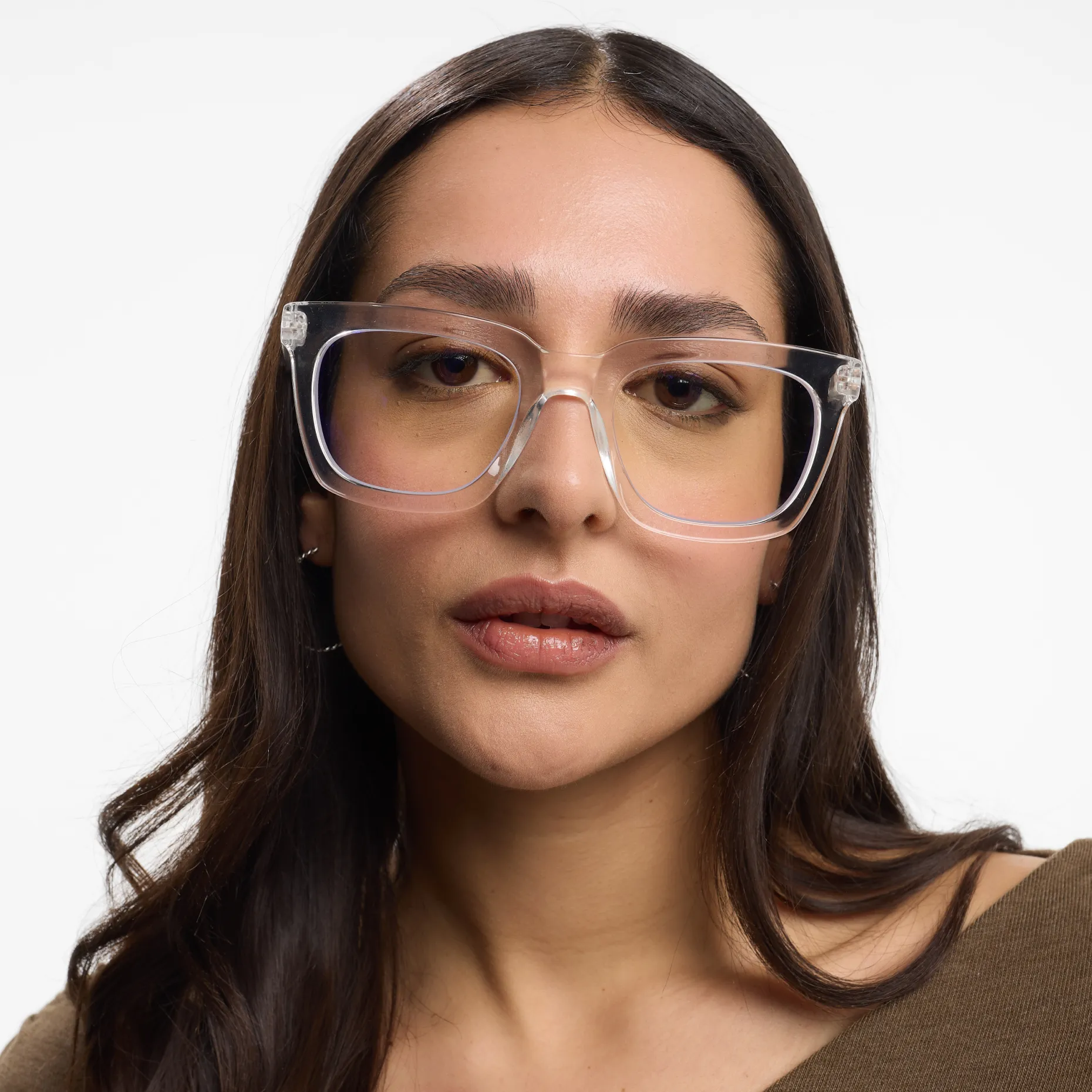 Max Glossy - Image 4