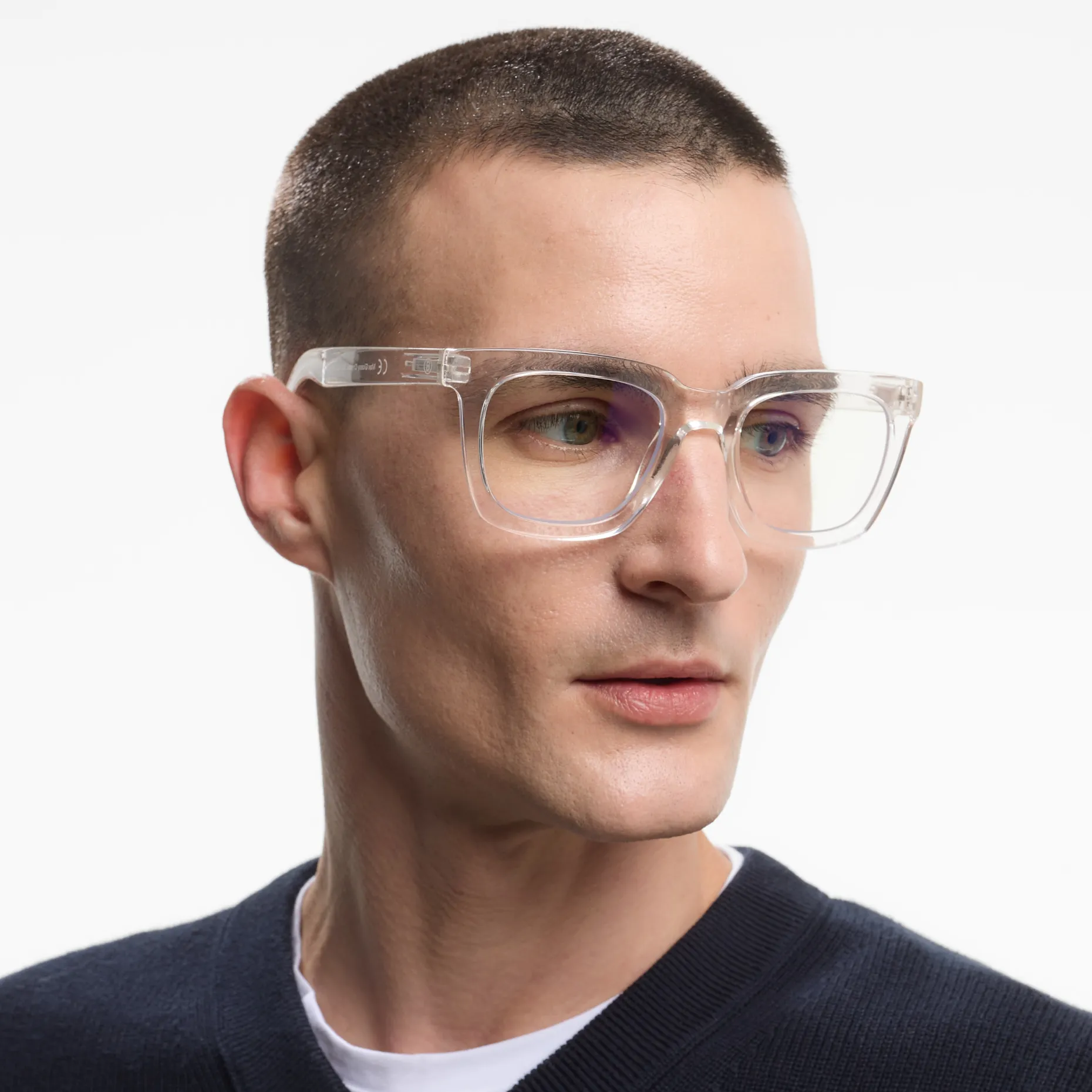 Max Glossy - Image 5