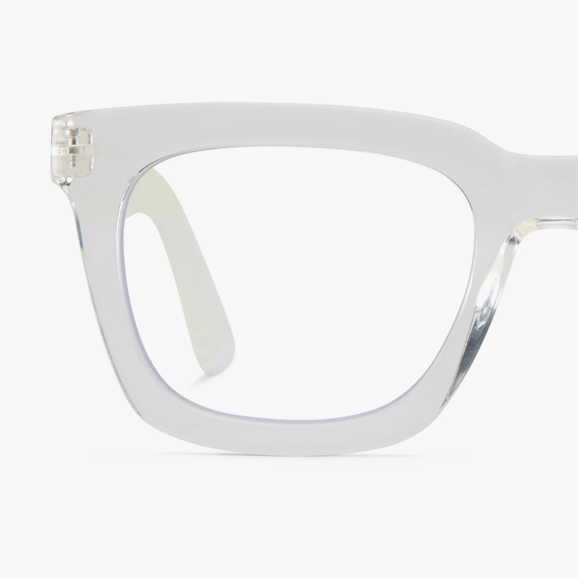 Max Glossy - Image 6