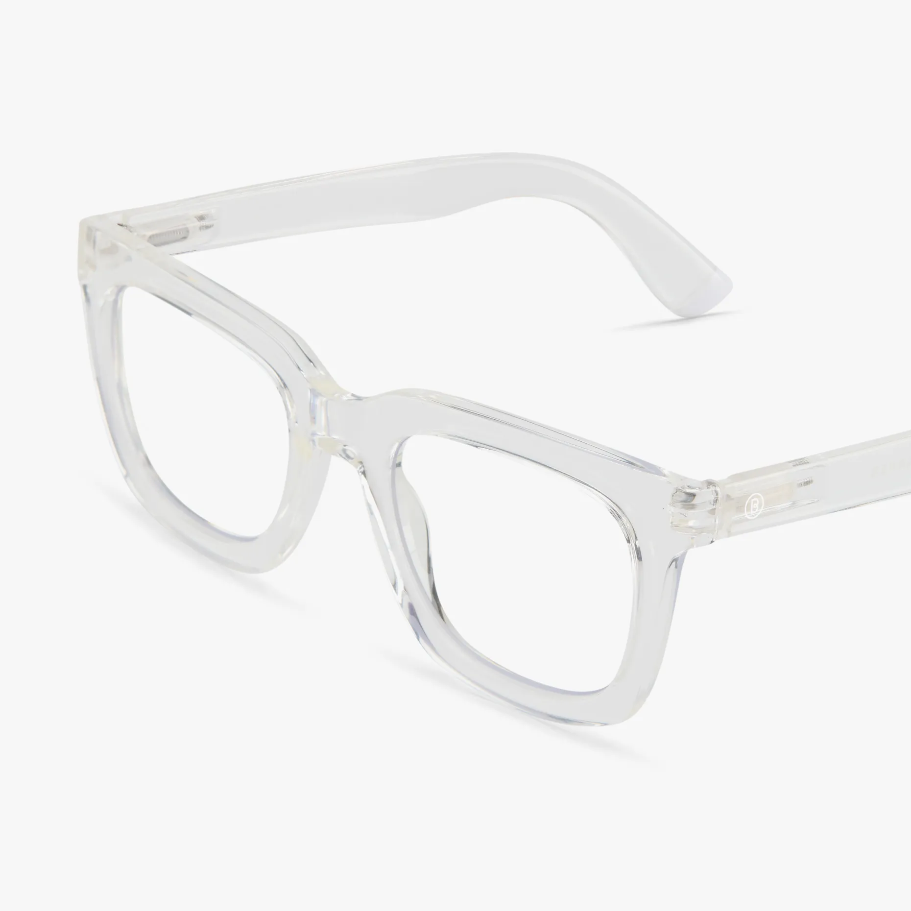 Max Glossy - Image 7