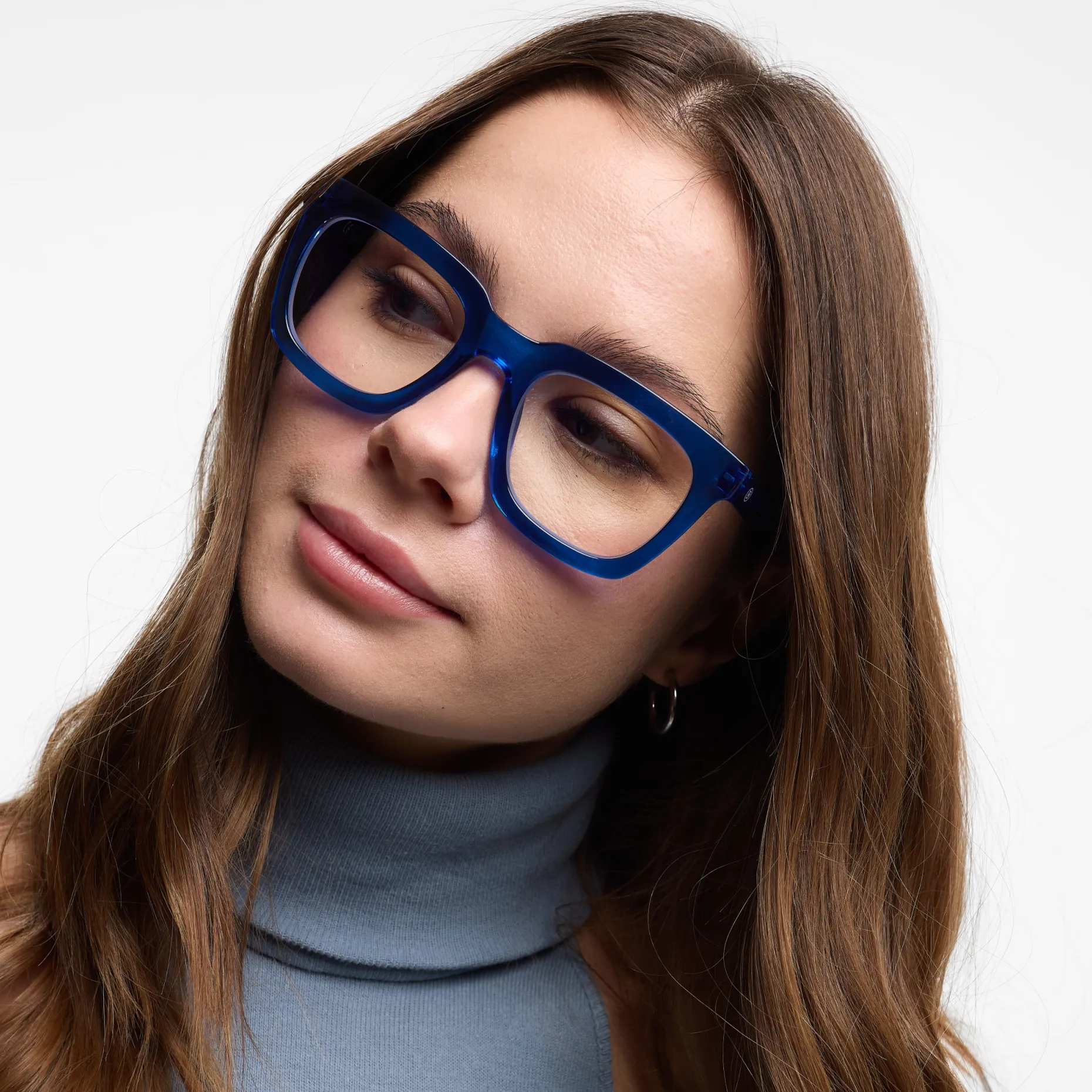 Max Glossy - Image 9