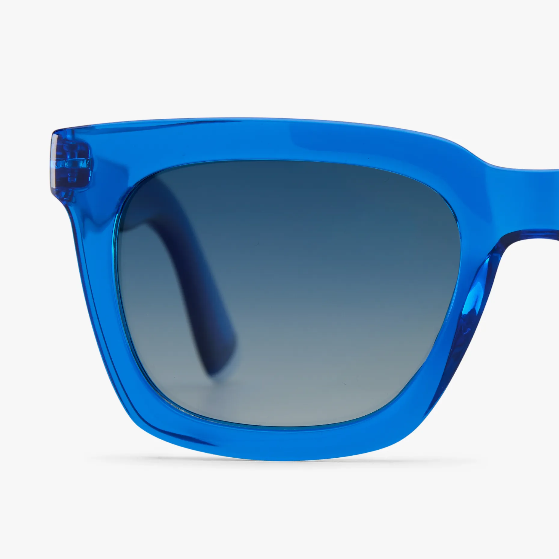 Max Glossy Sun - Image 10