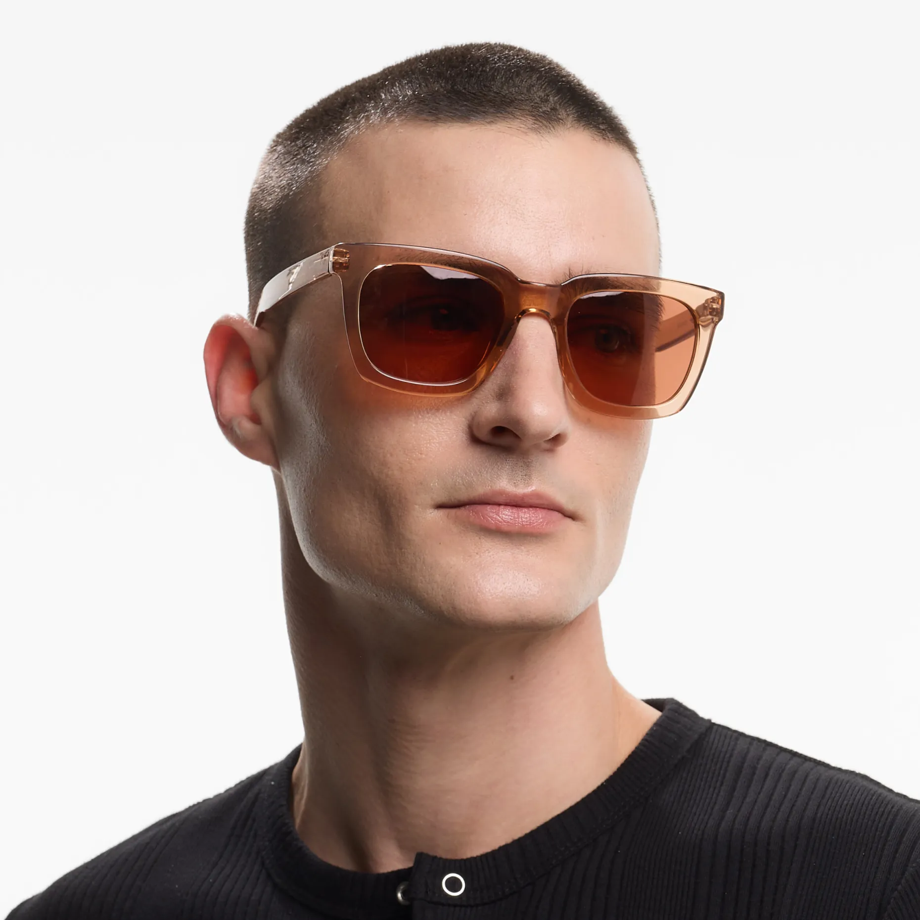 Max Glossy Sun - Image 14