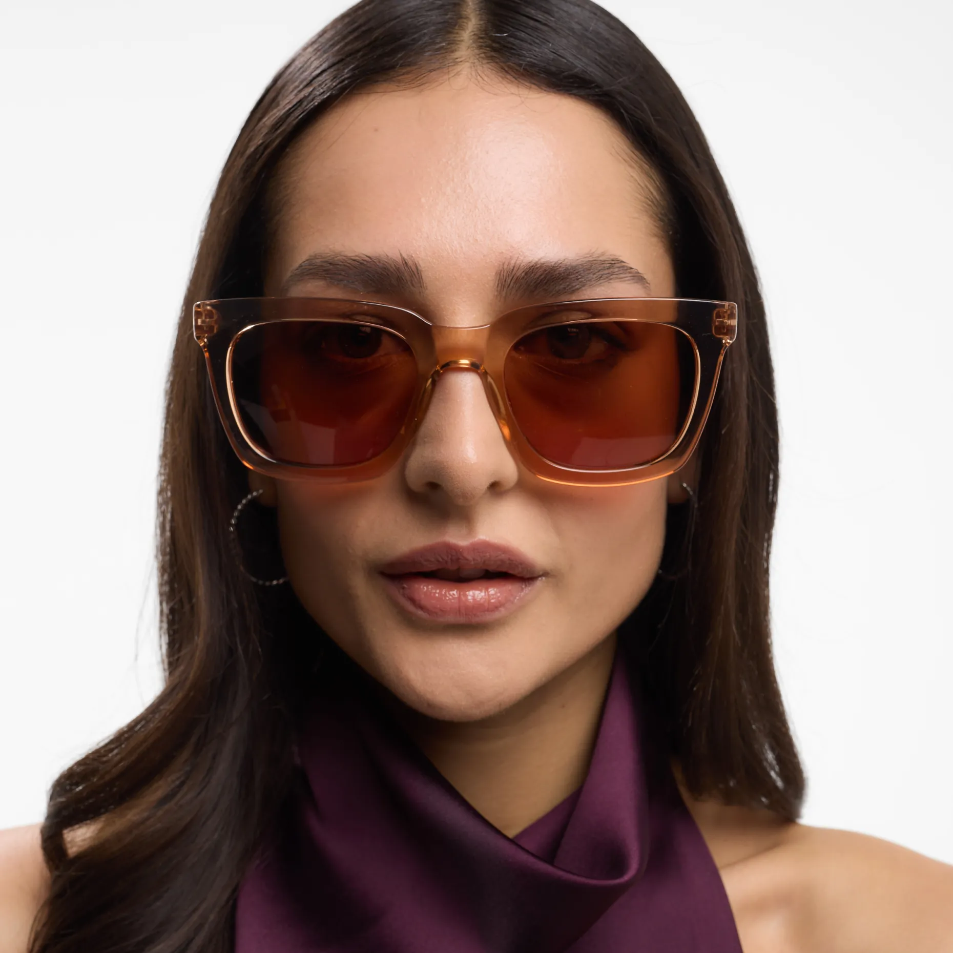 Max Glossy Sun - Image 15