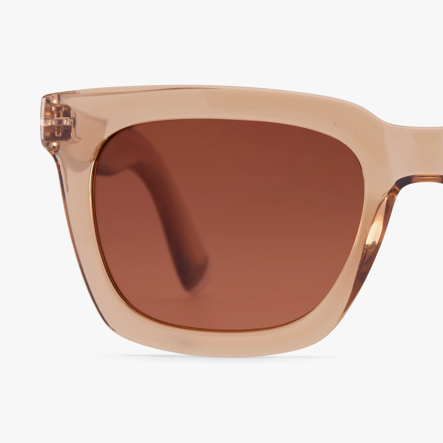 Max Glossy Sun - Image 16