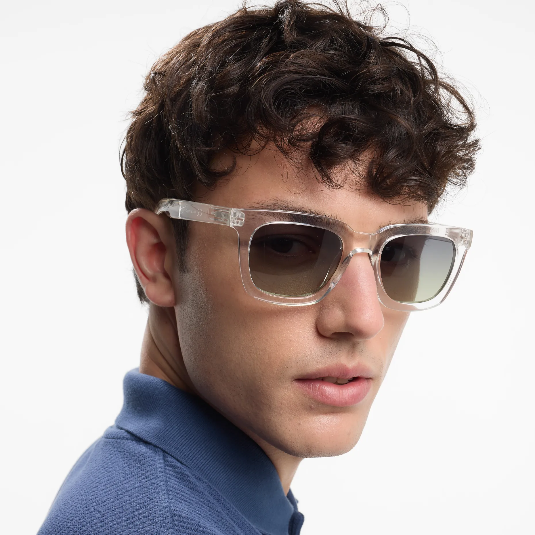 Max Glossy Sun - Image 3