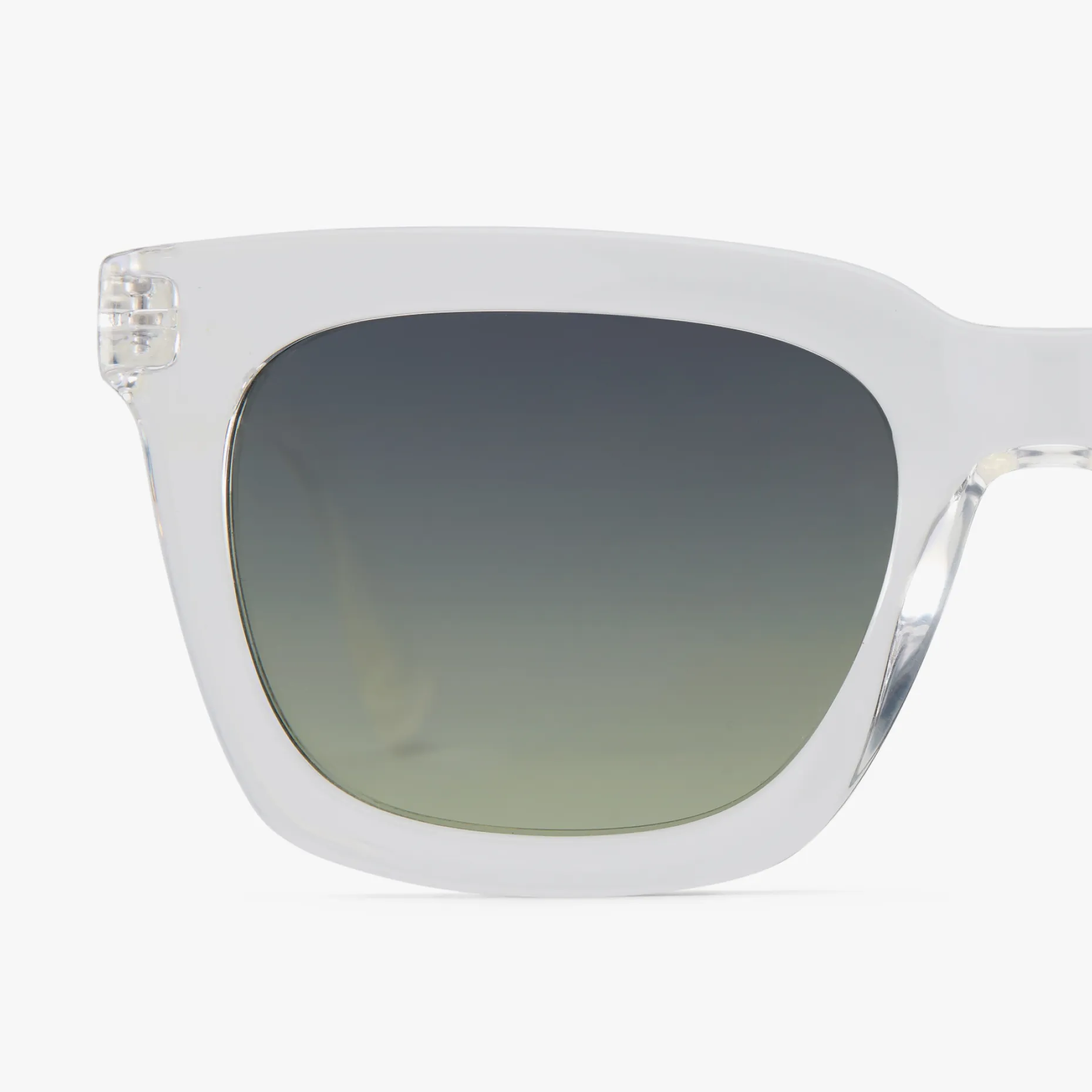 Max Glossy Sun - Image 4