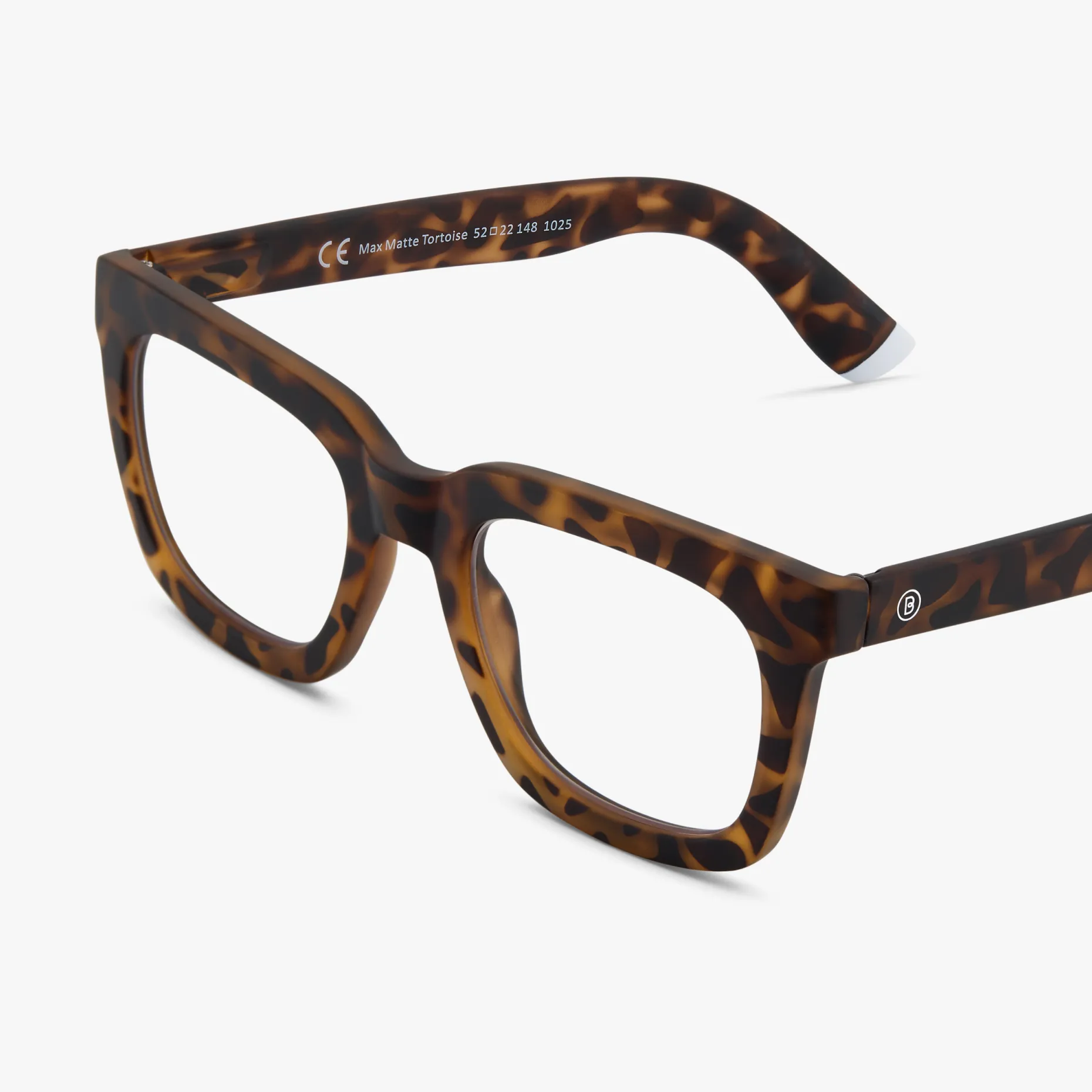 Max Matte - Image 11