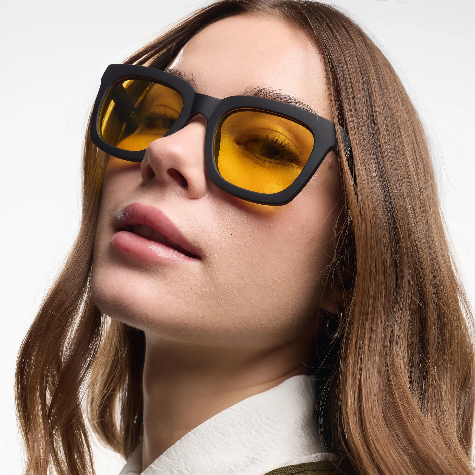 Max Matte Amber - Image 3