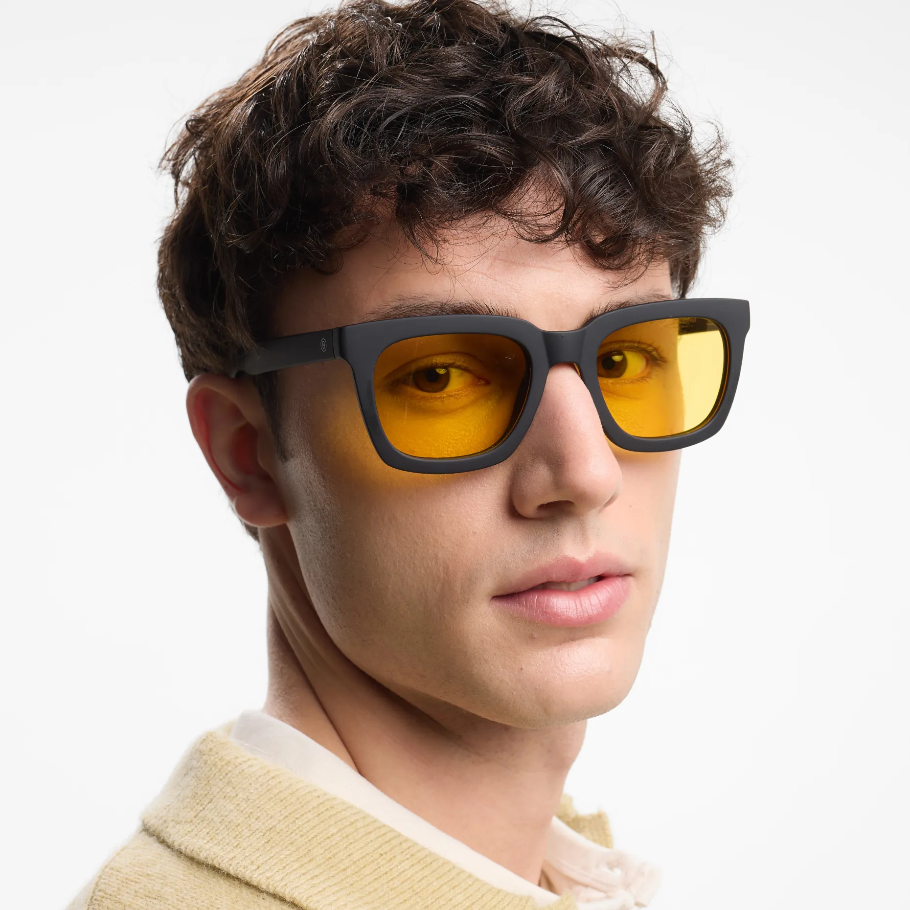 Max Matte Amber - Image 4