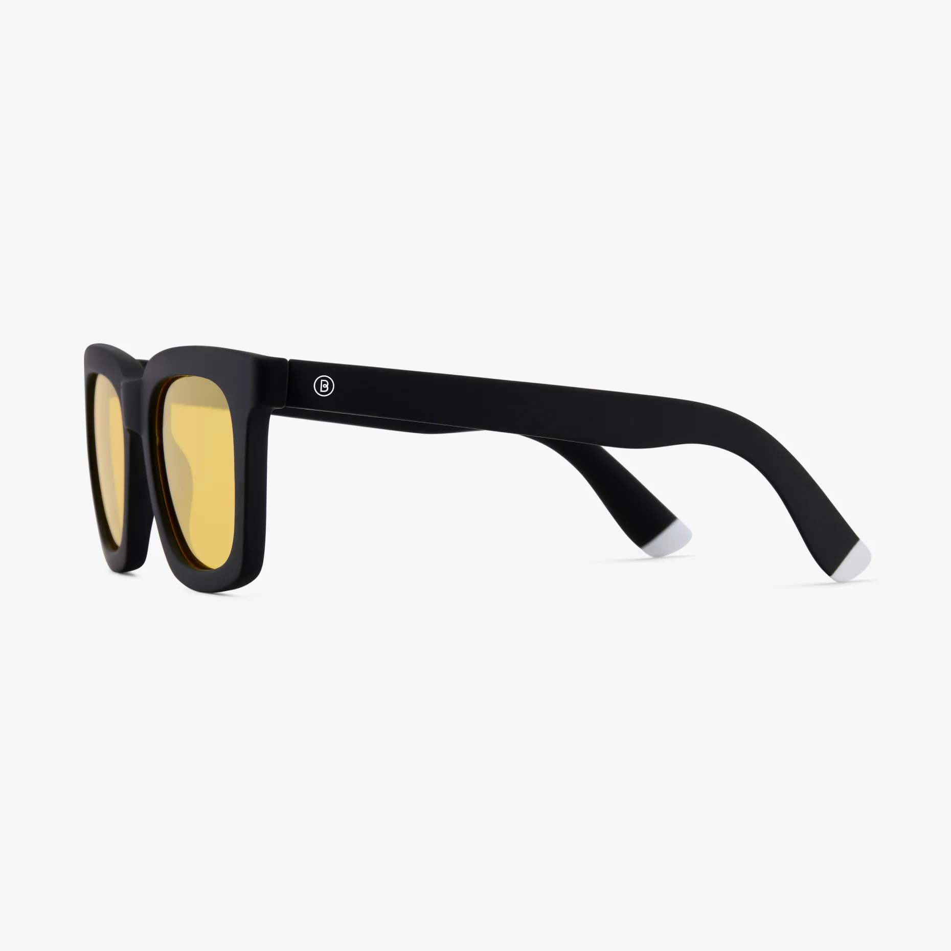 Max Matte Amber - Image 7