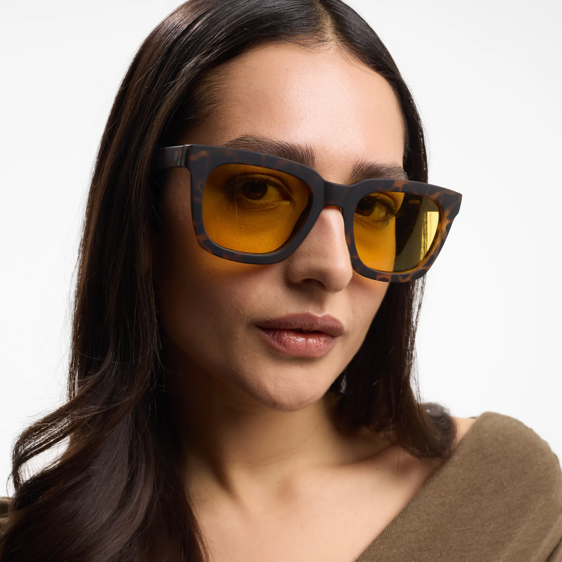 Max Matte Amber - Image 8