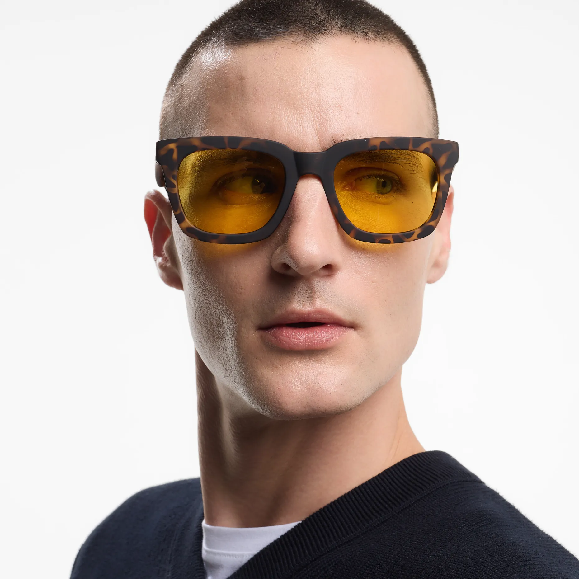 Max Matte Amber - Image 9