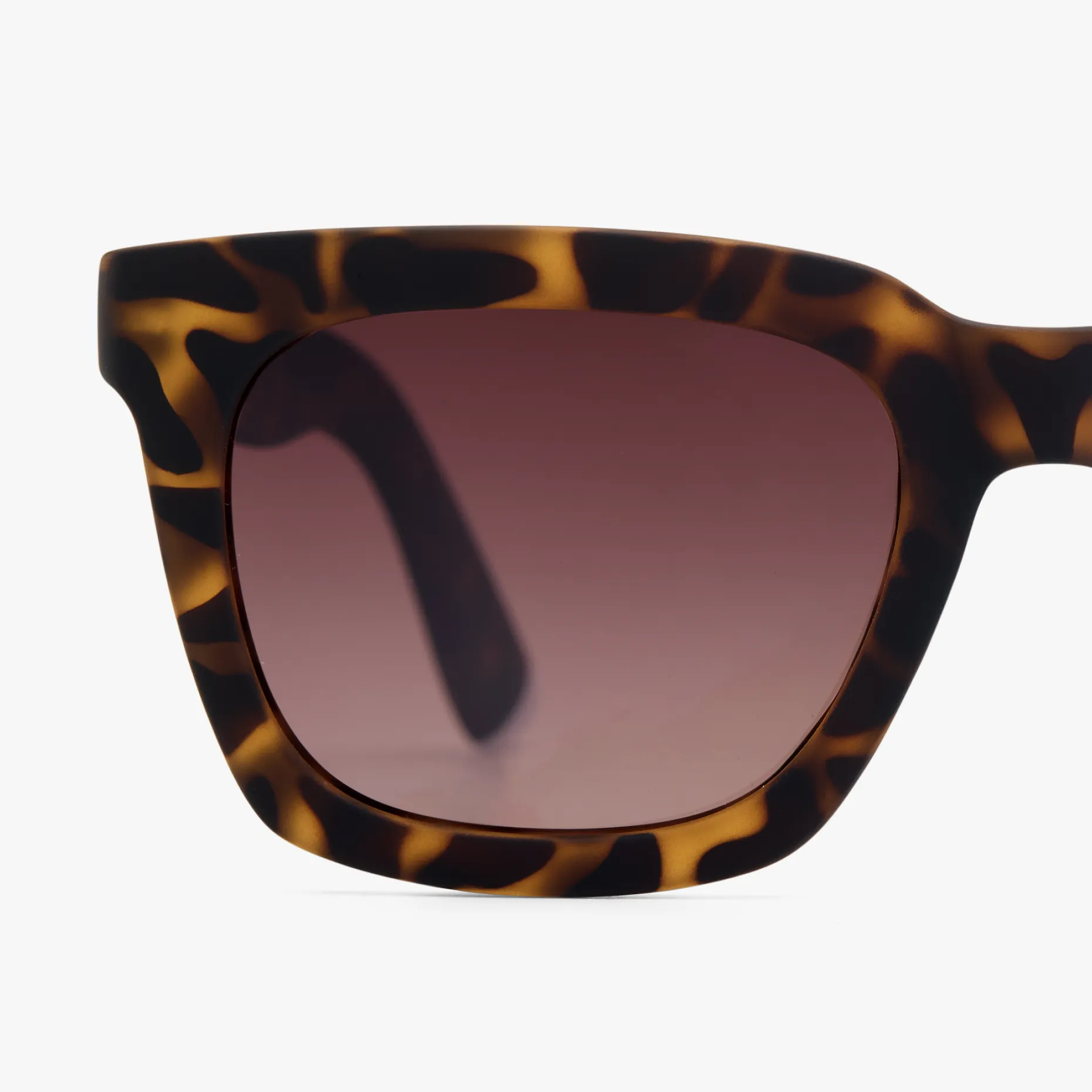 Max Matte Sun - Image 10