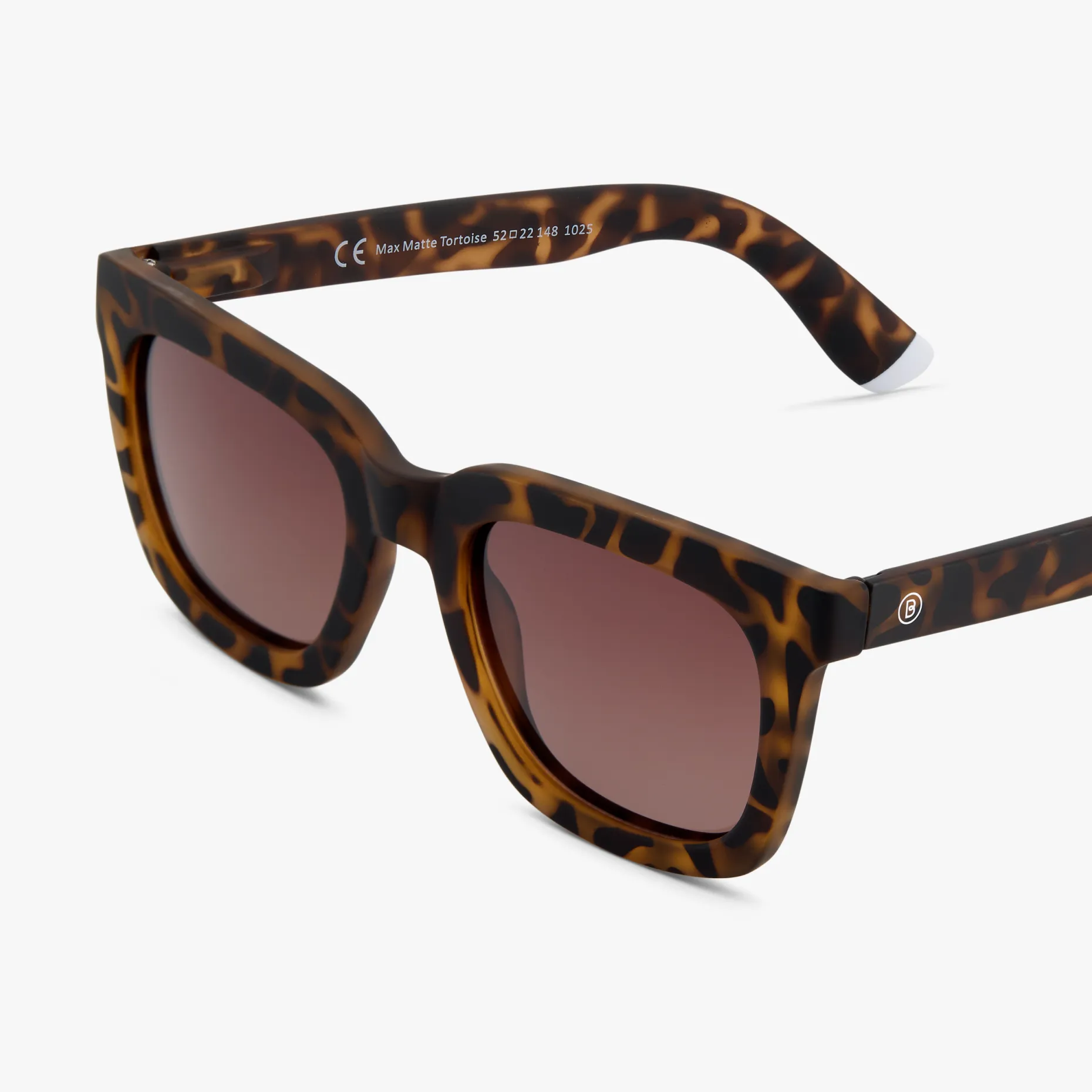 Max Matte Sun - Image 11