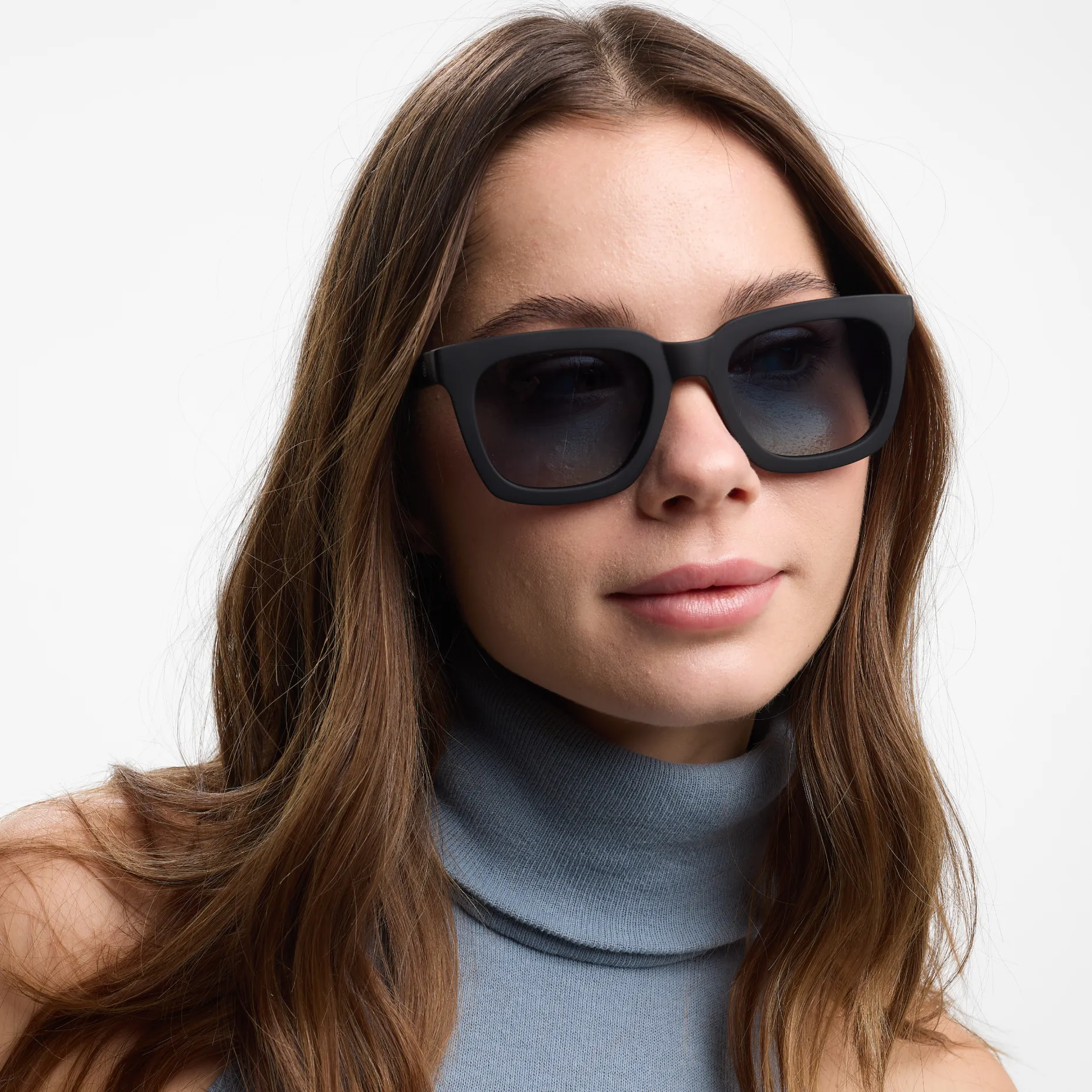 Max Matte Sun - Image 4