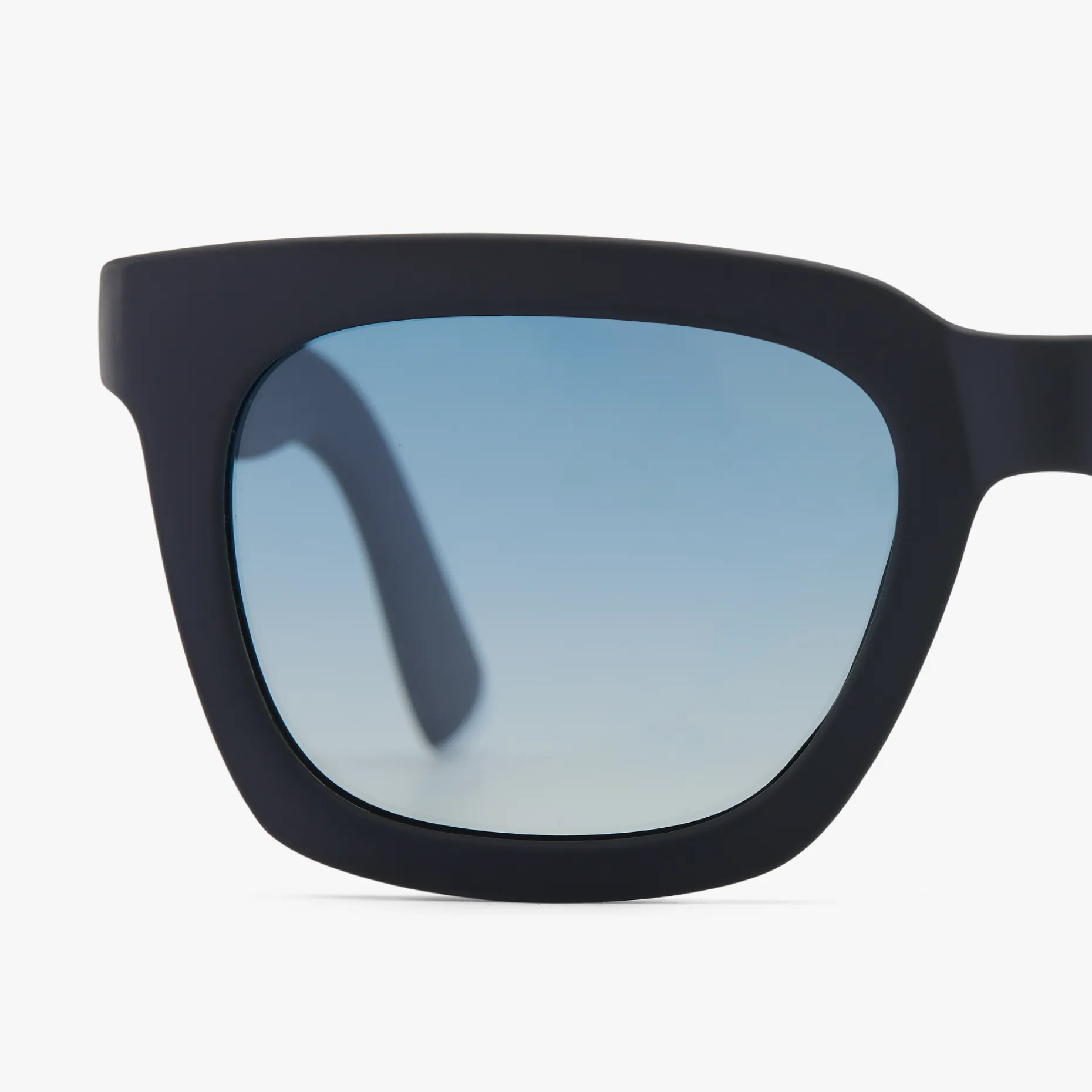 Max Matte Sun - Image 5