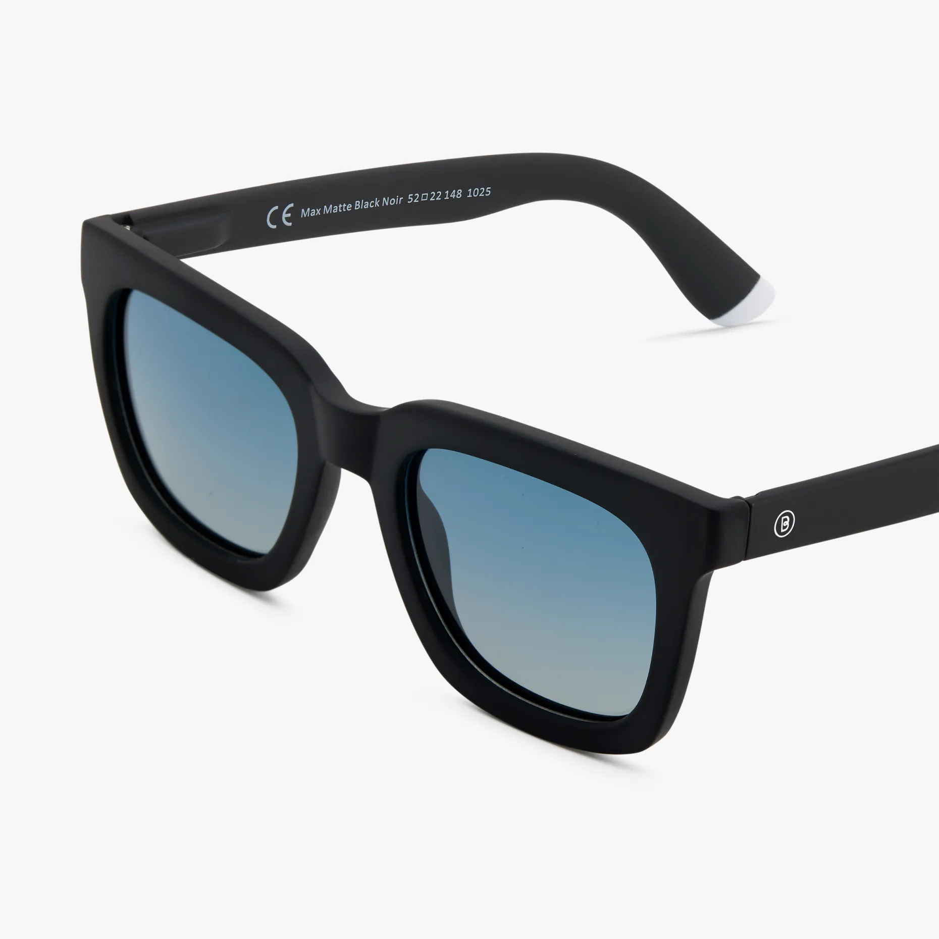 Max Matte Sun - Image 6