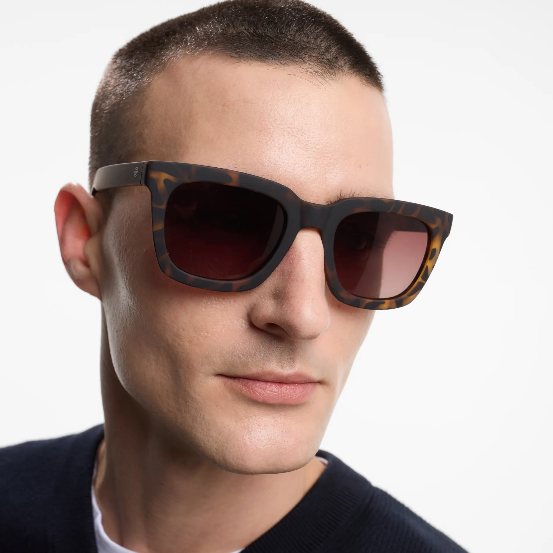 Max Matte Sun - Image 8