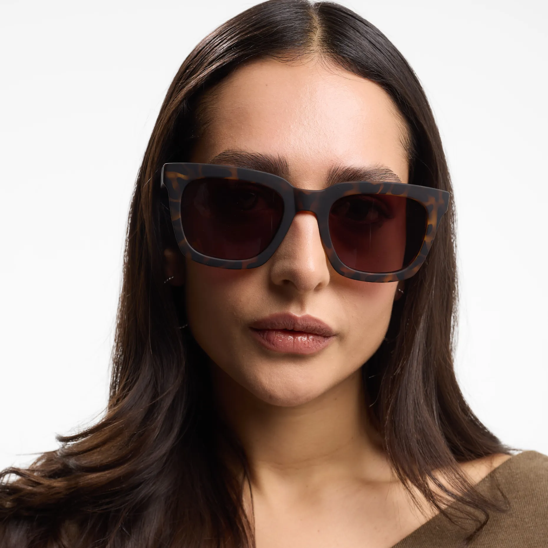 Max Matte Sun - Image 9