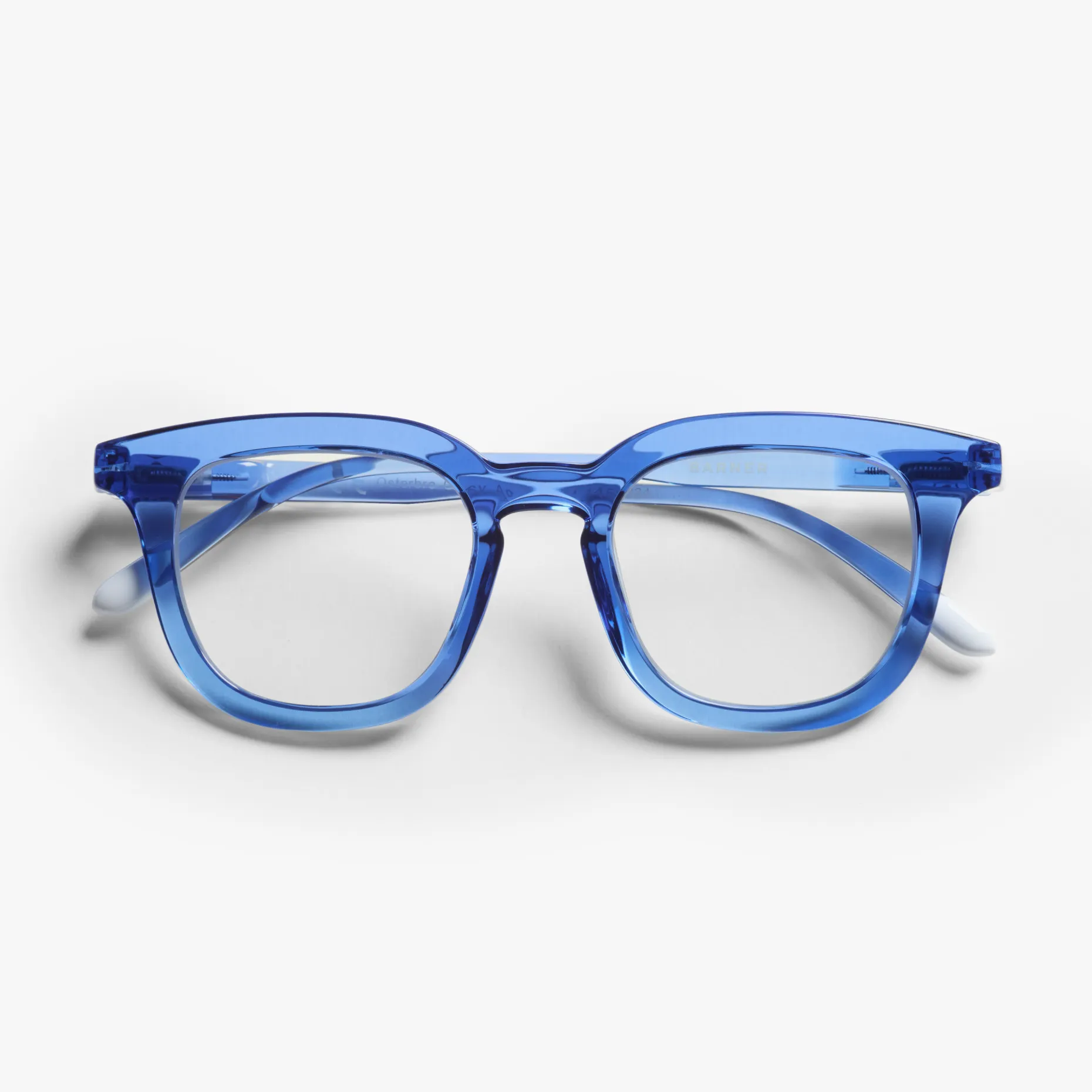 Osterbro Glossy - Image 11