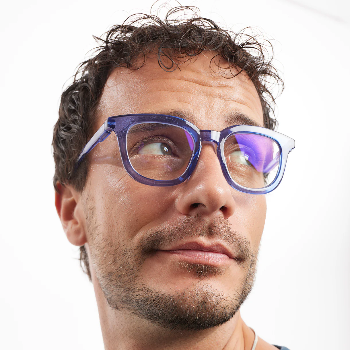 Osterbro Glossy - Image 12