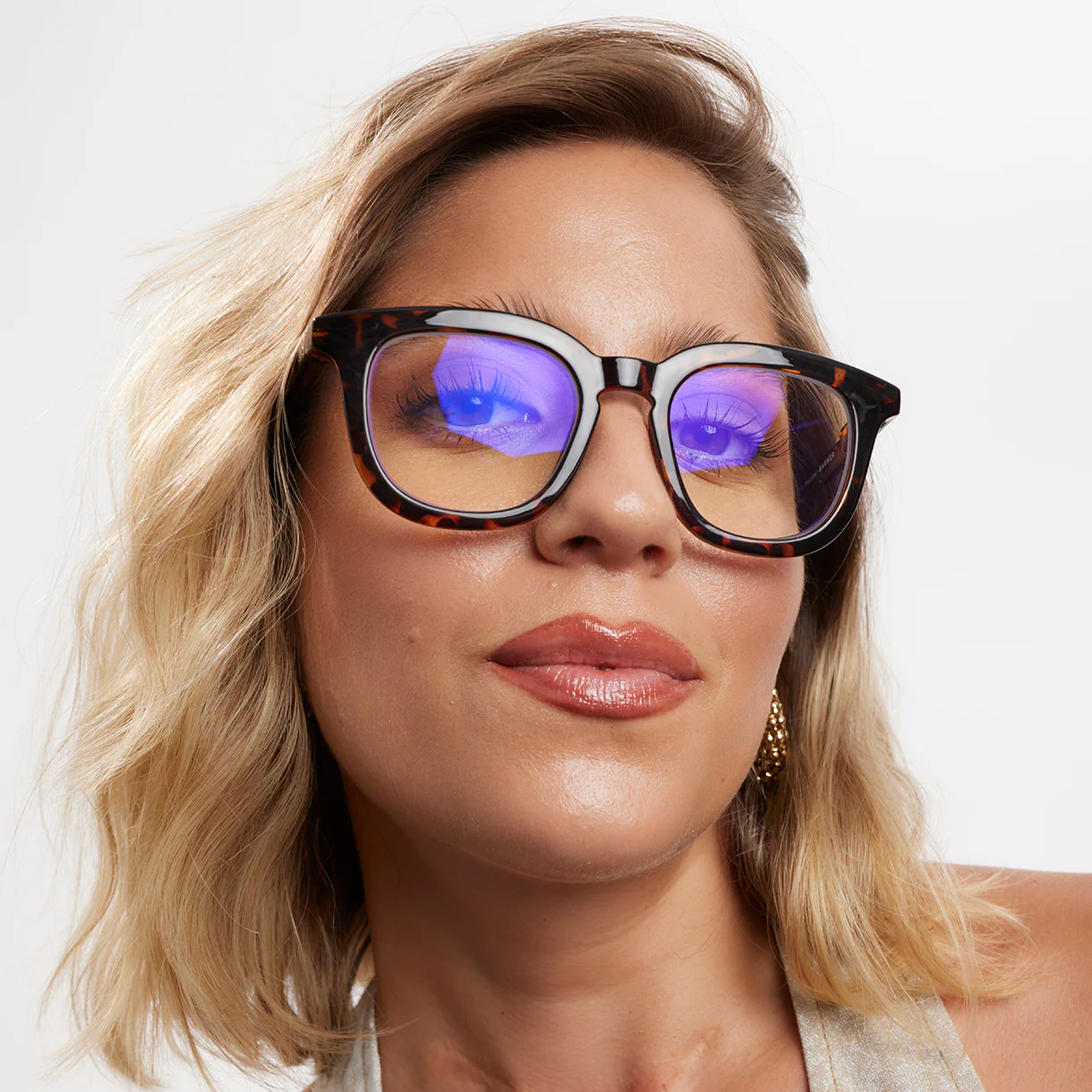 Osterbro Glossy - Image 3