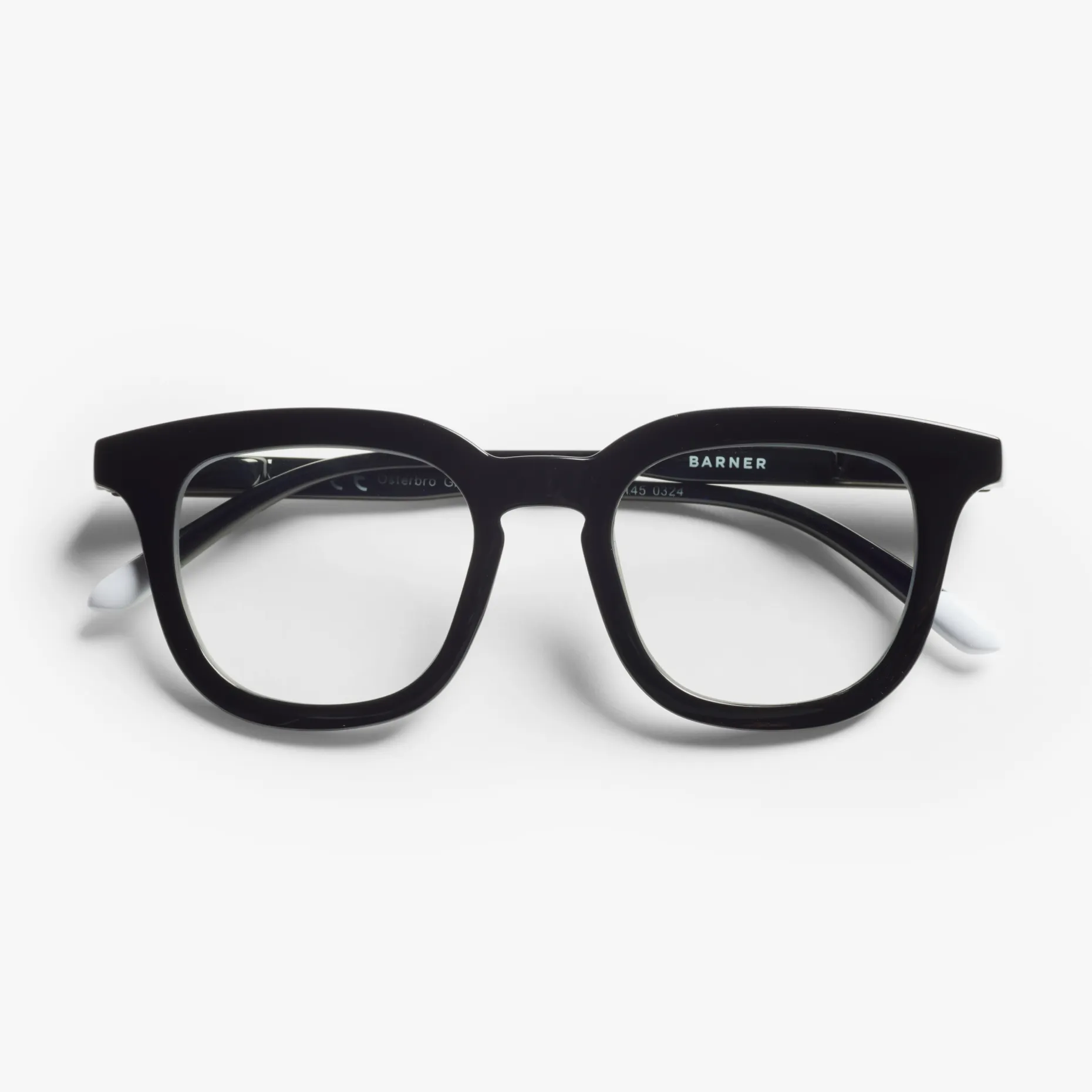 Osterbro Glossy - Image 6