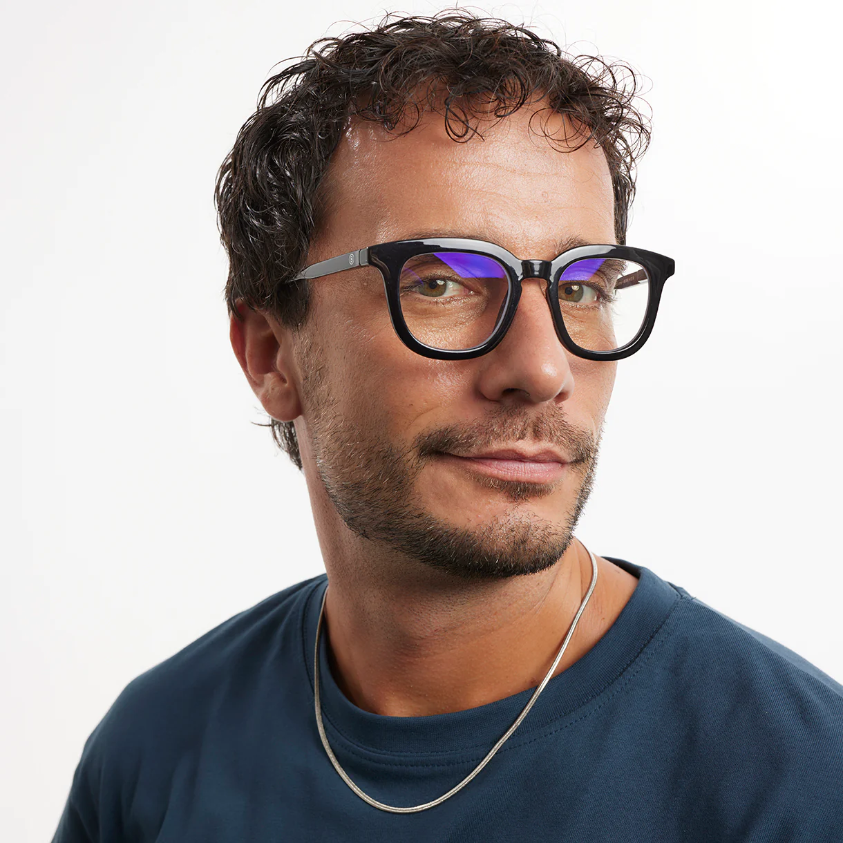 Osterbro Glossy - Image 7