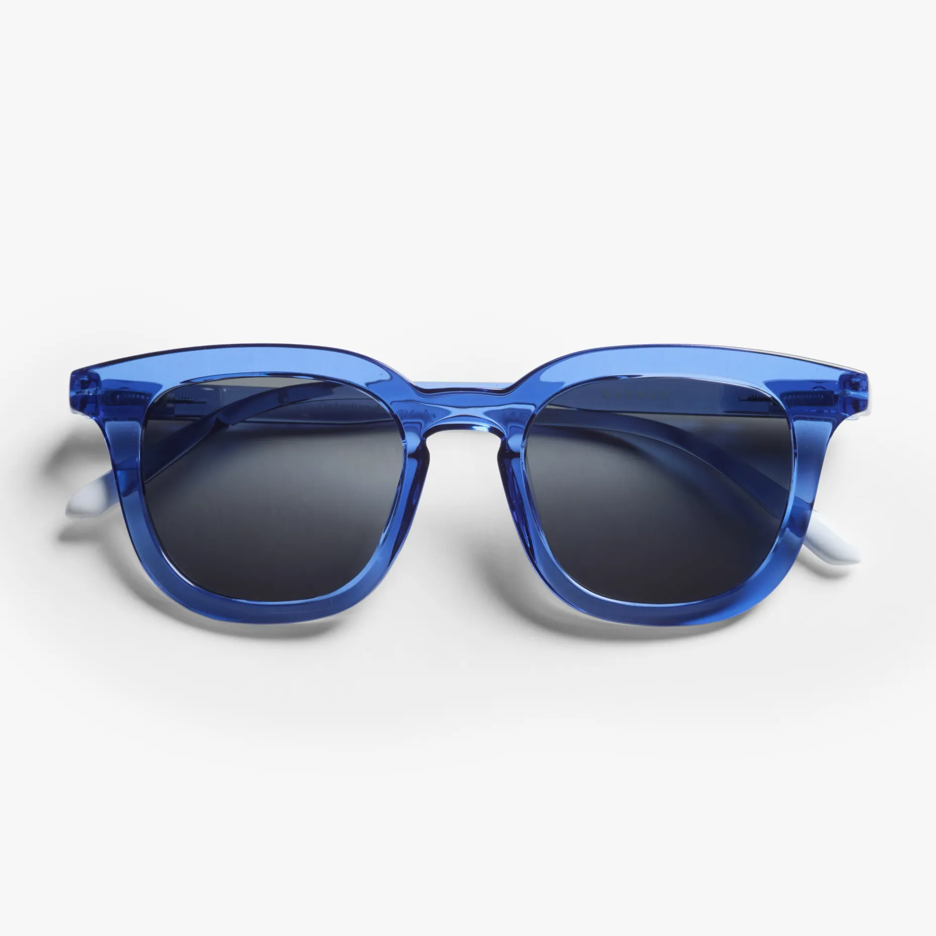 Osterbro Glossy Sun - Image 12