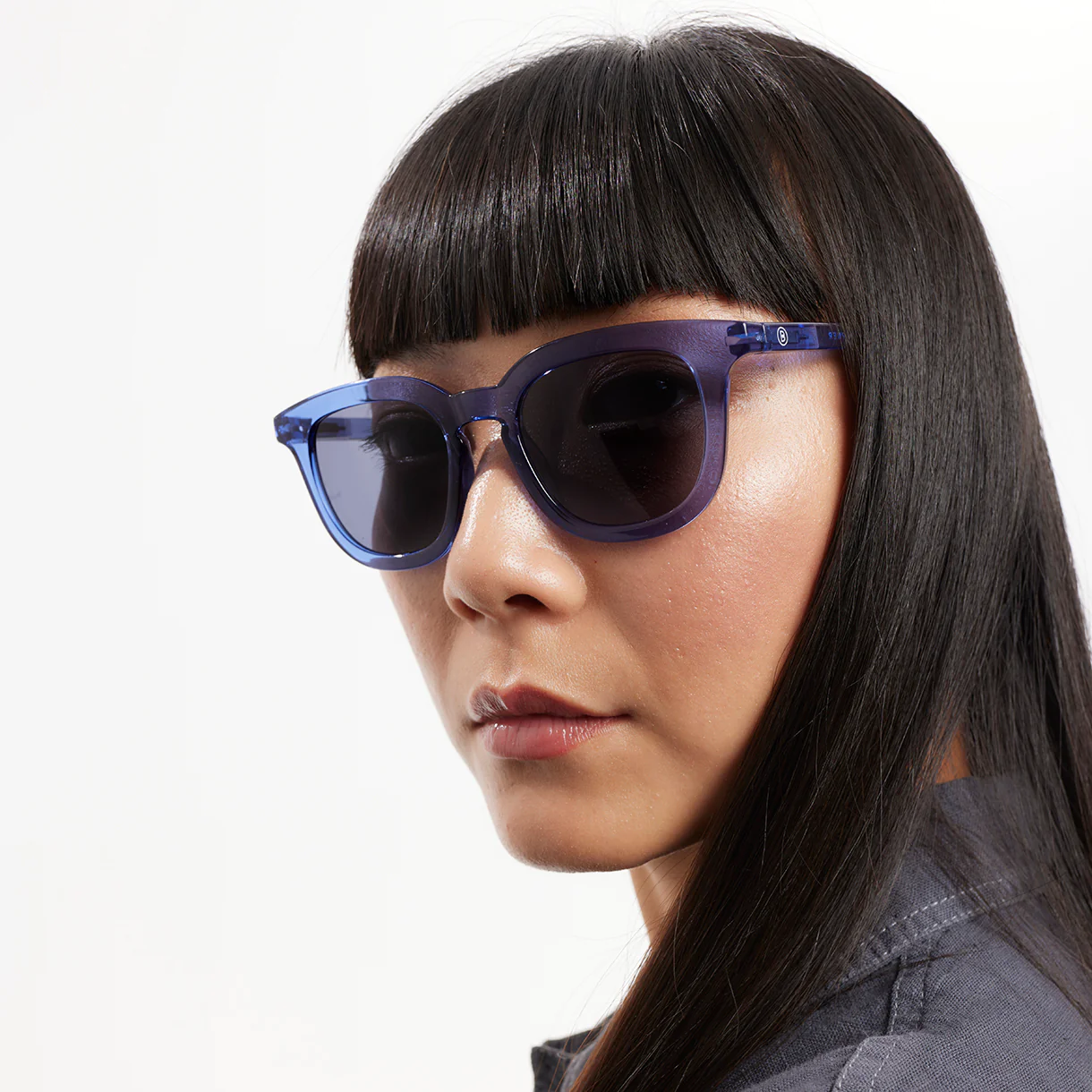 Osterbro Glossy Sun - Image 13