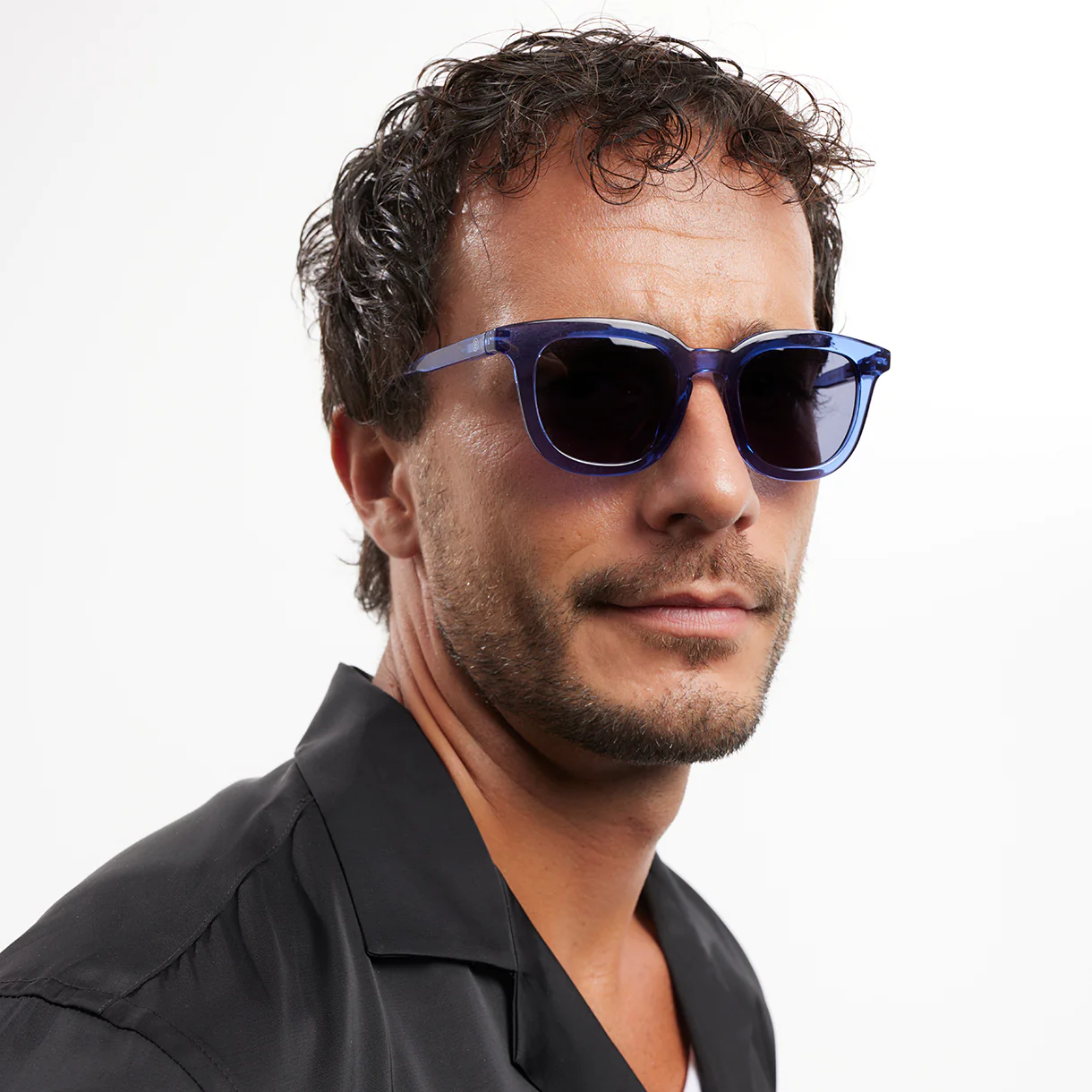 Osterbro Glossy Sun - Image 14