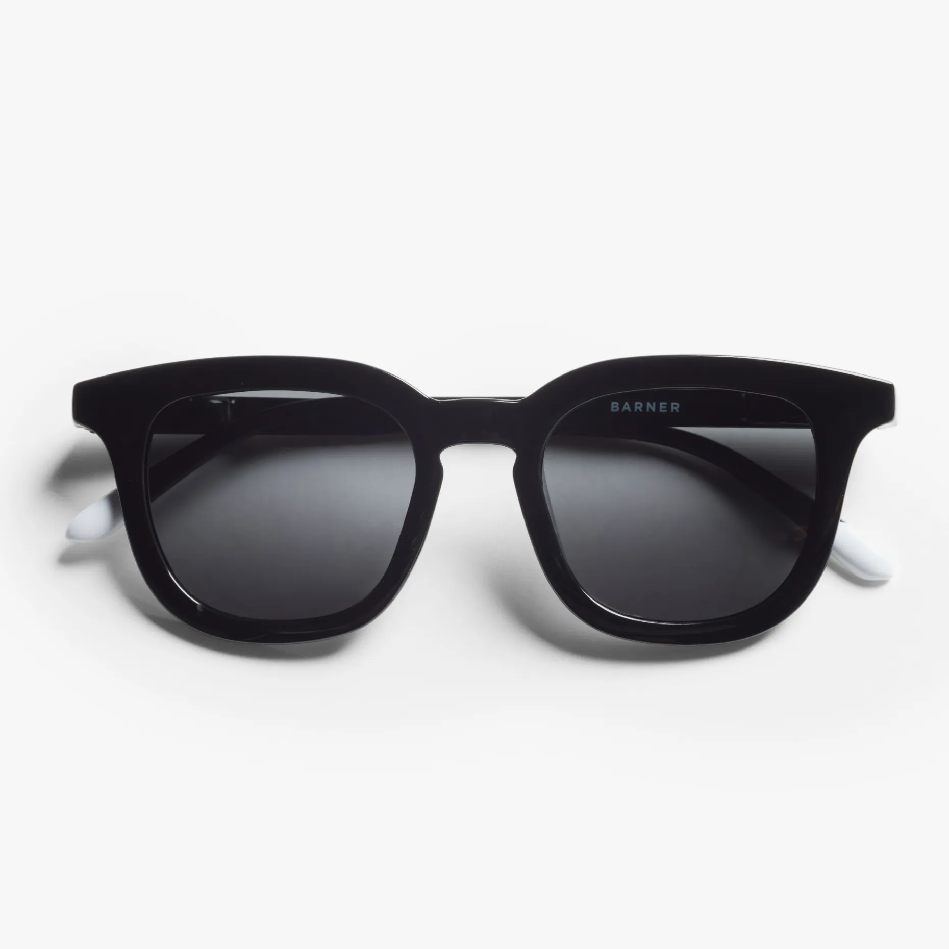 Osterbro Glossy Sun - Image 7