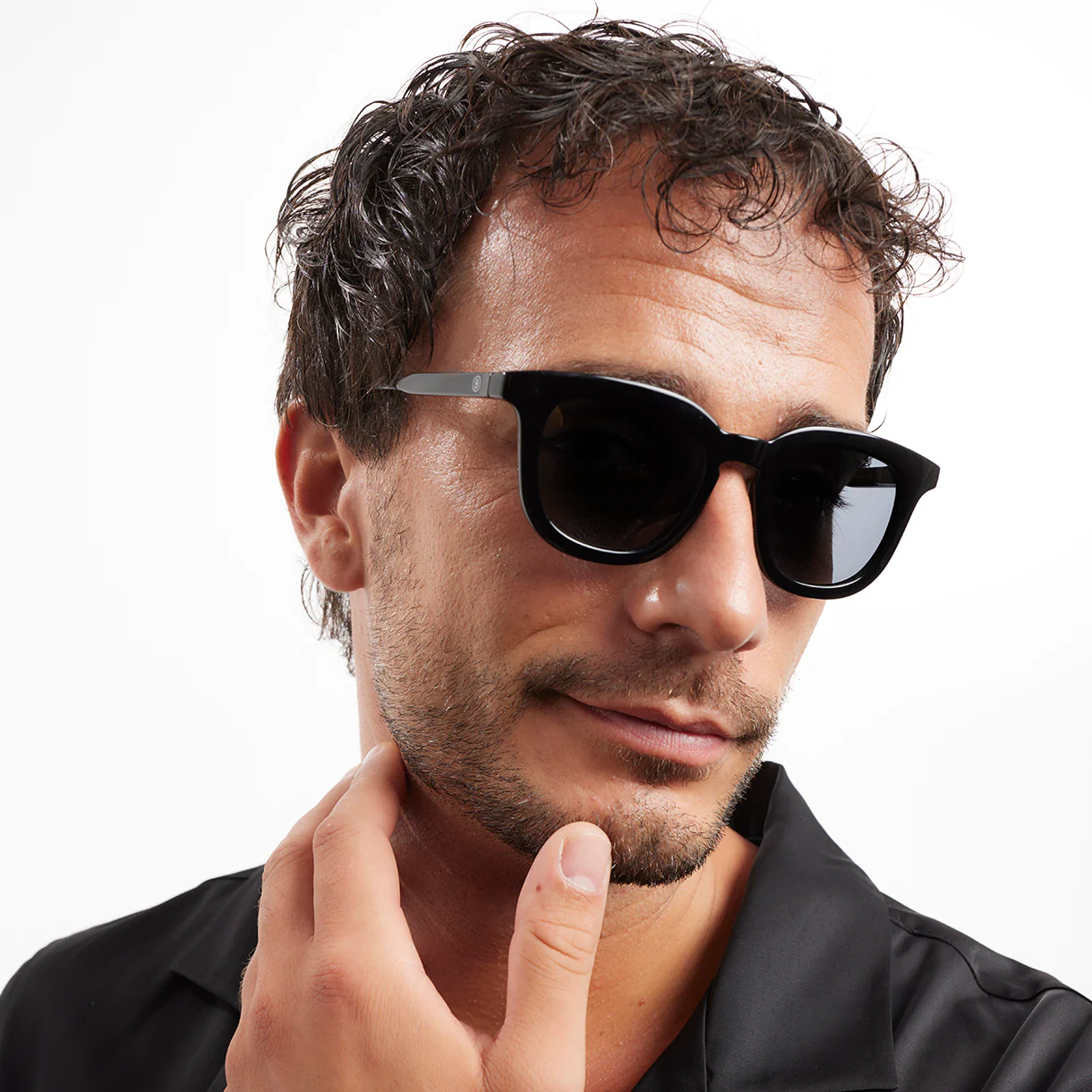 Osterbro Glossy Sun - Image 8