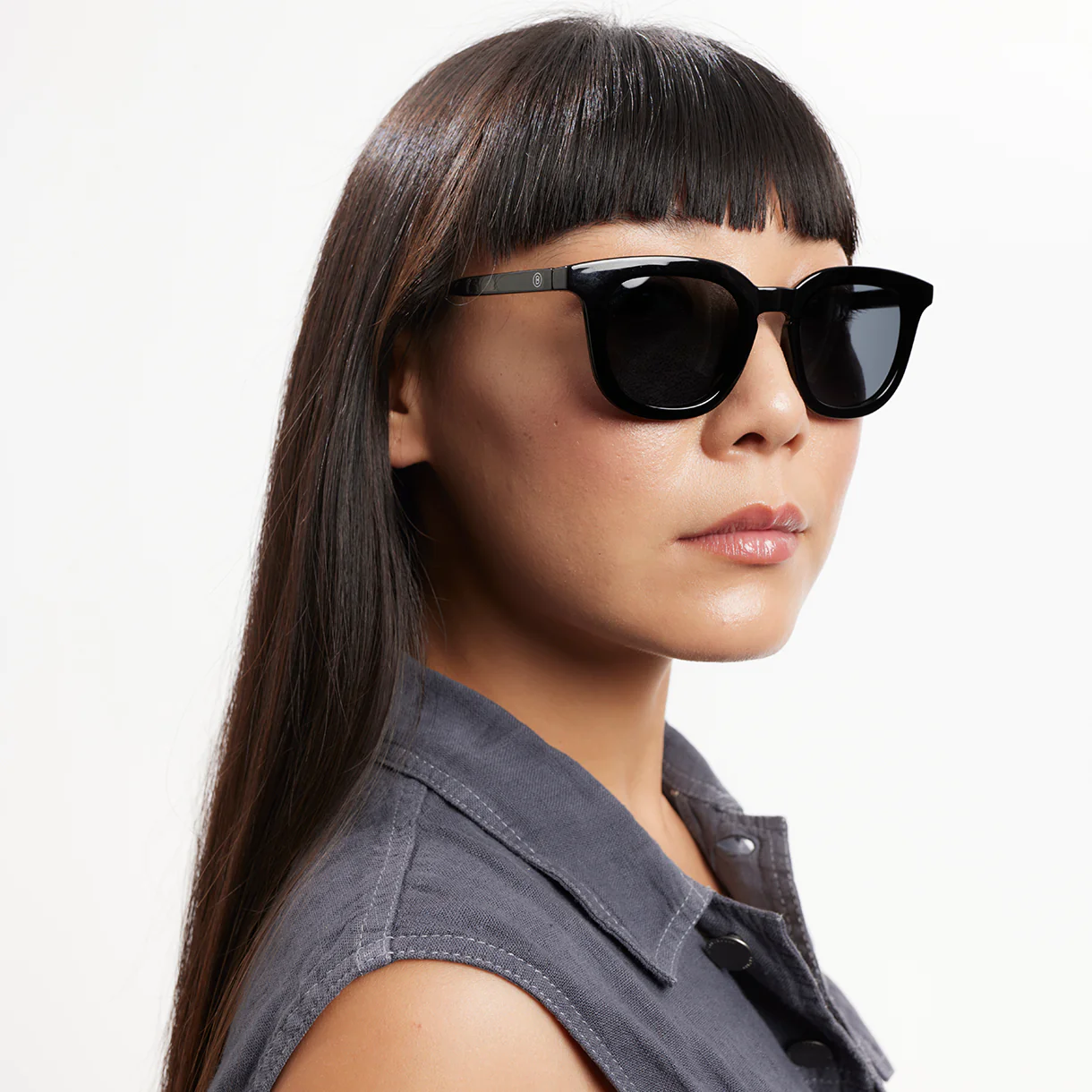 Osterbro Glossy Sun - Image 9