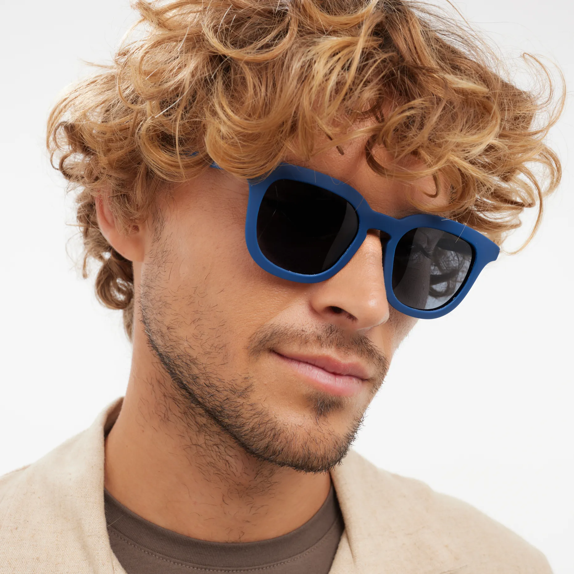 Osterbro Sun - Image 11