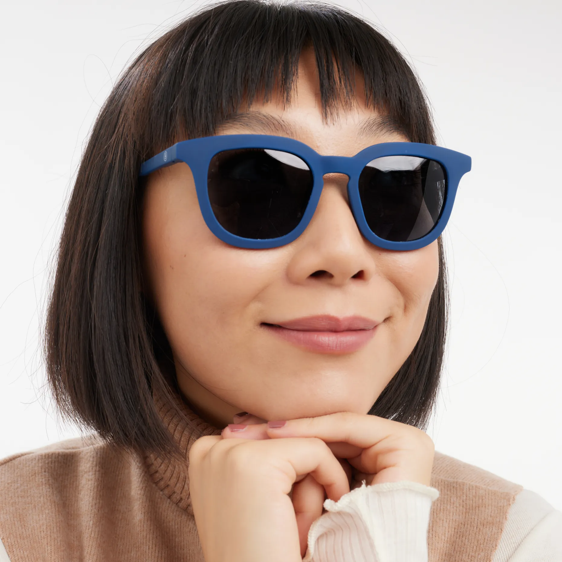 Osterbro Sun - Image 12