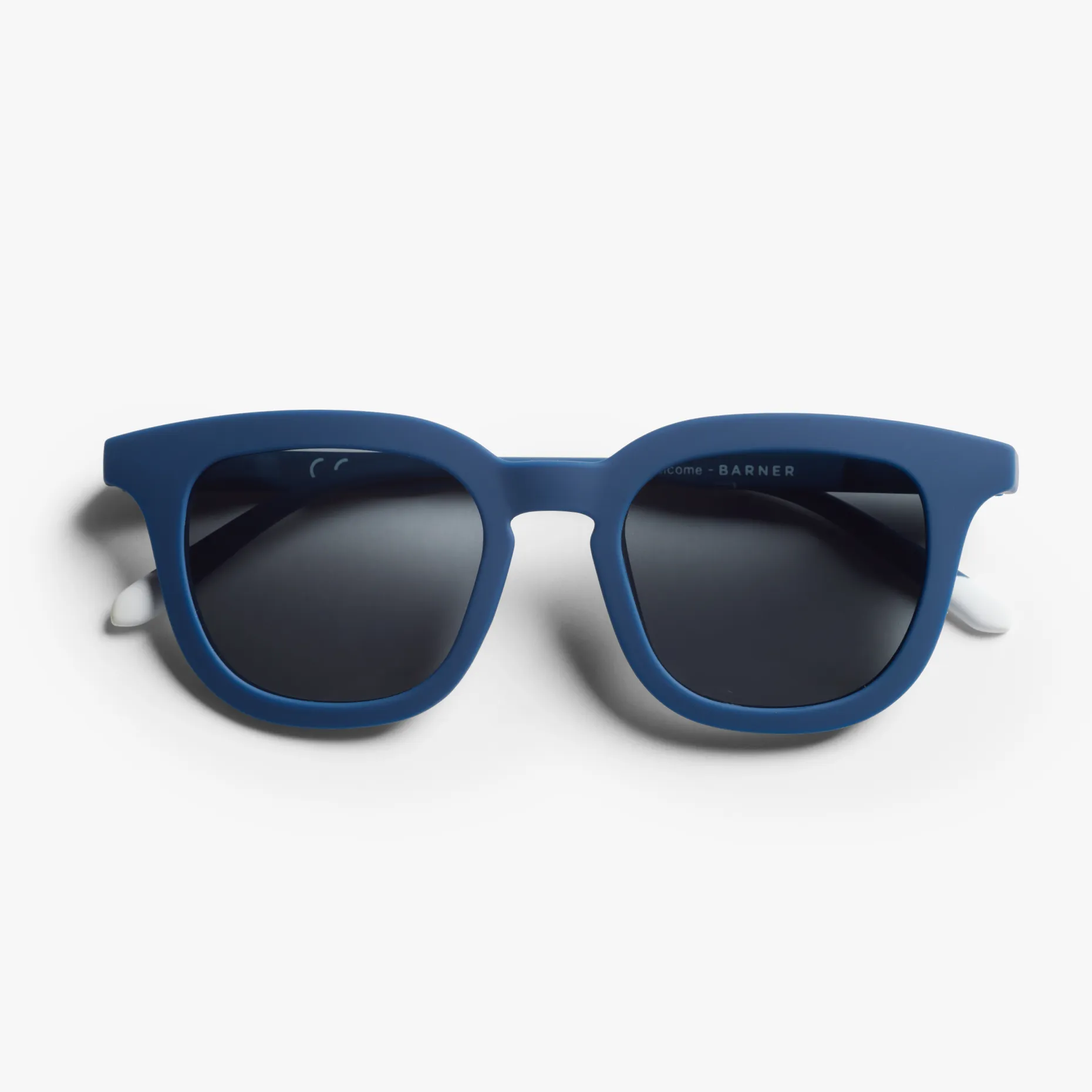 Osterbro Sun - Image 13