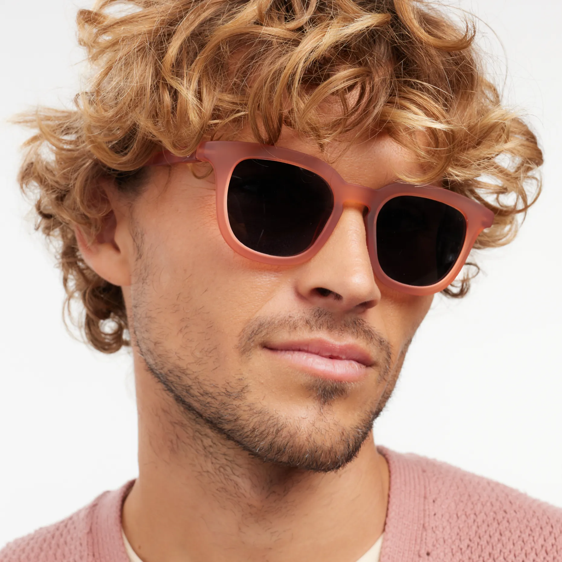 Osterbro Sun - Image 16